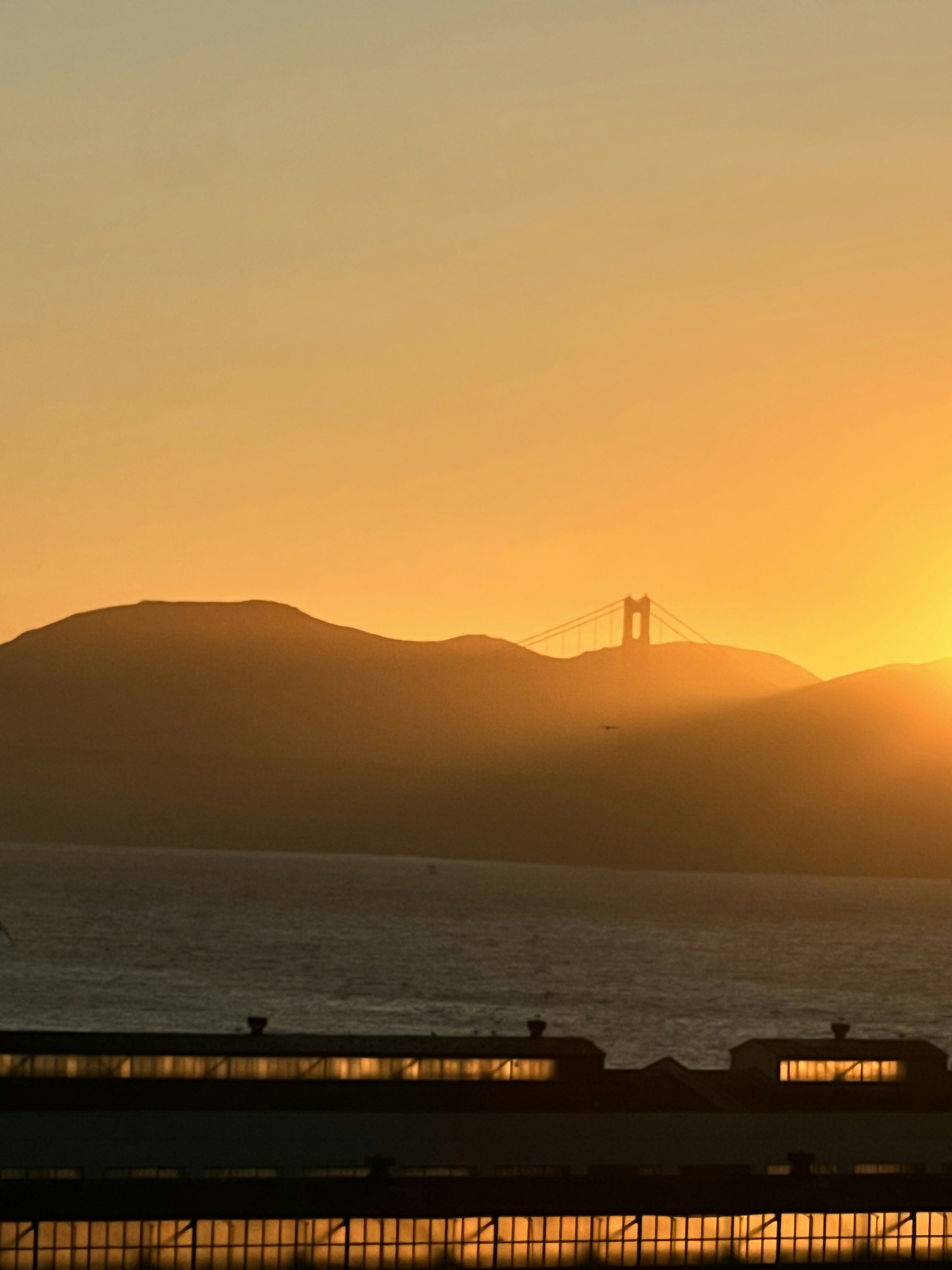 Photo by moritz_photography