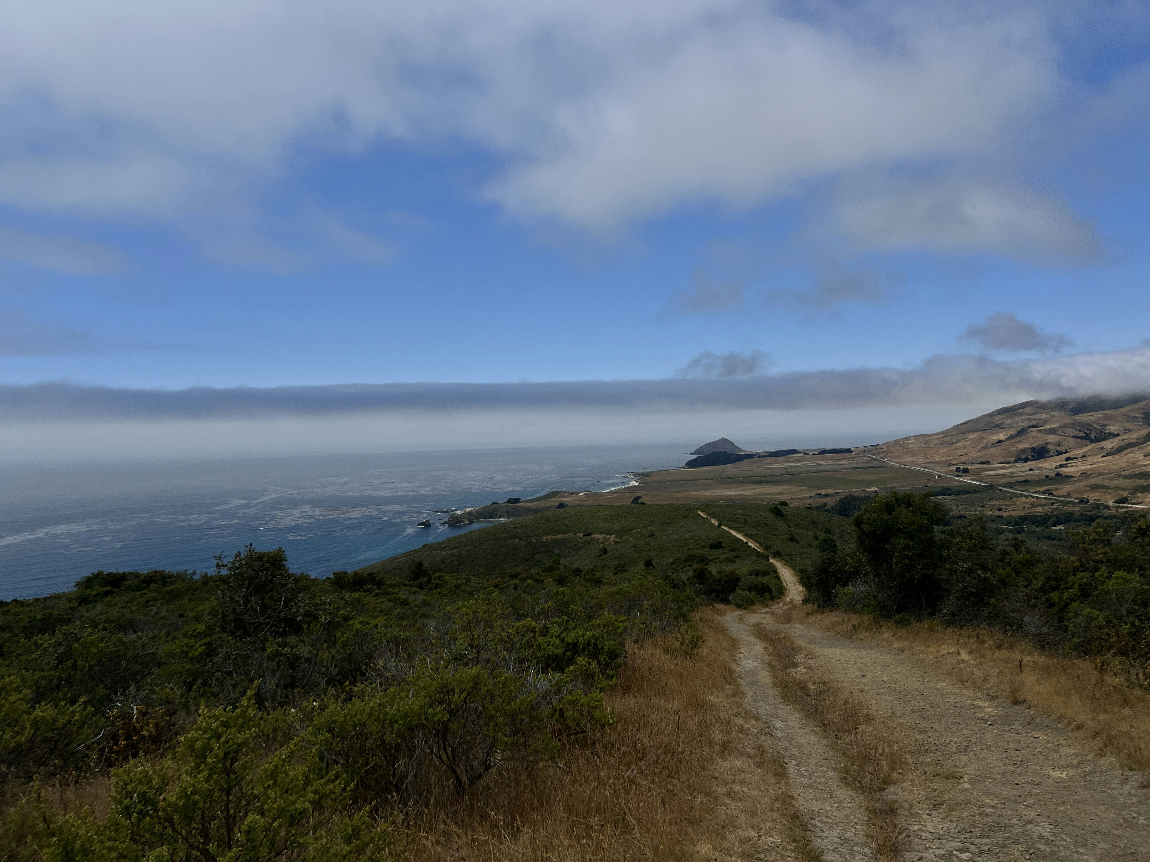 Photo by moritz_photography