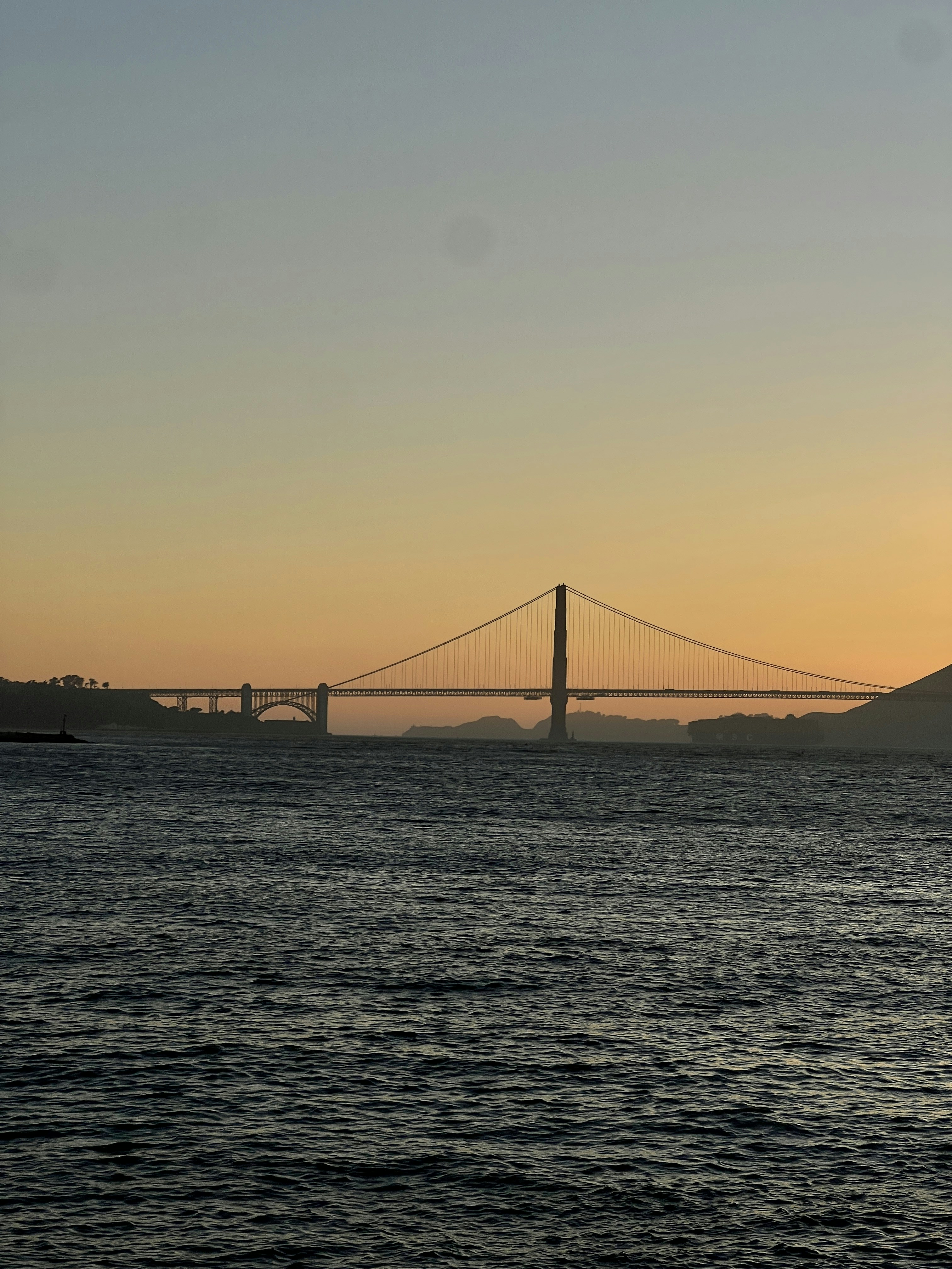 Photo by moritz_photography