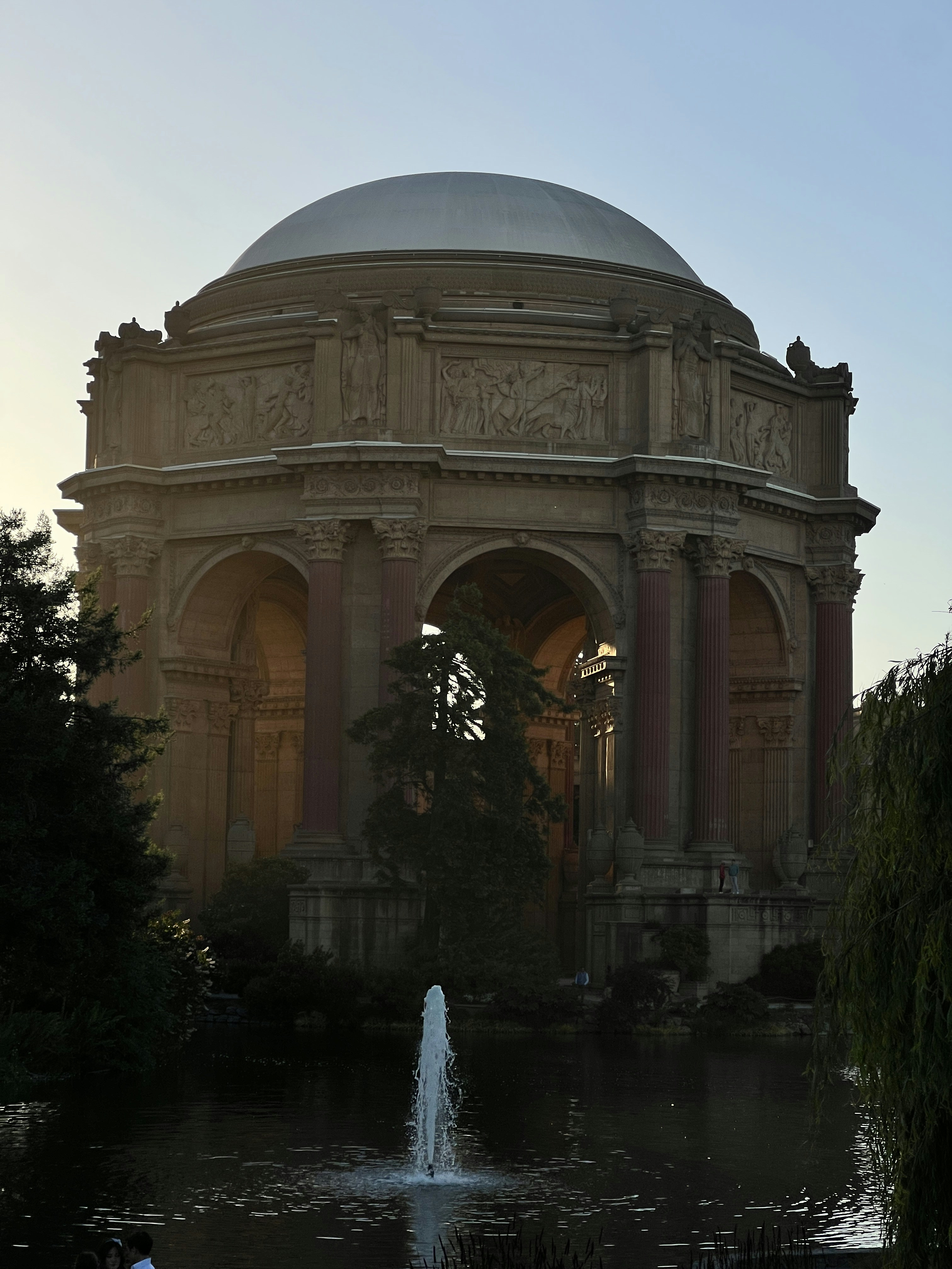 Photo by moritz_photography