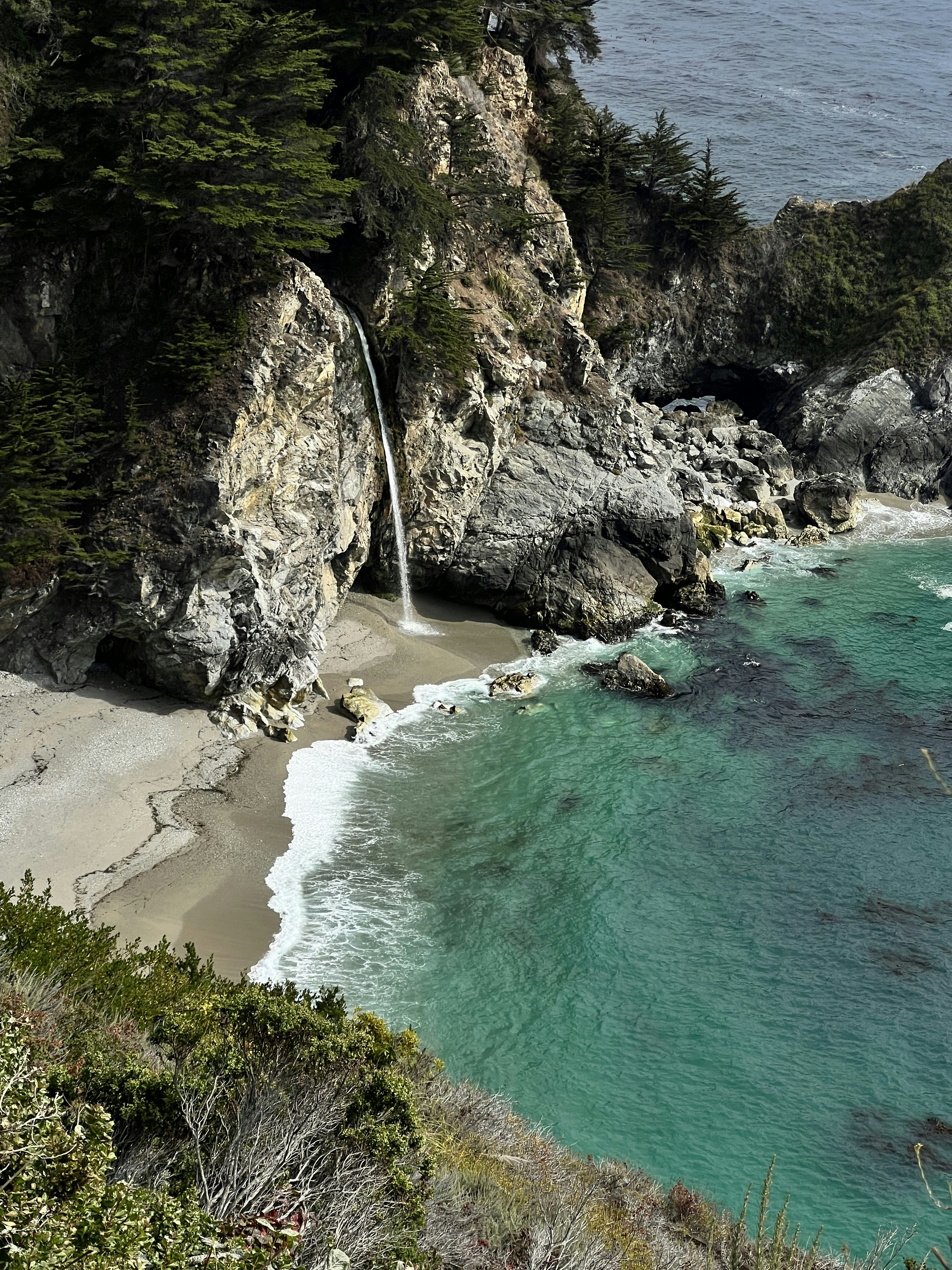 Photo by moritz_photography