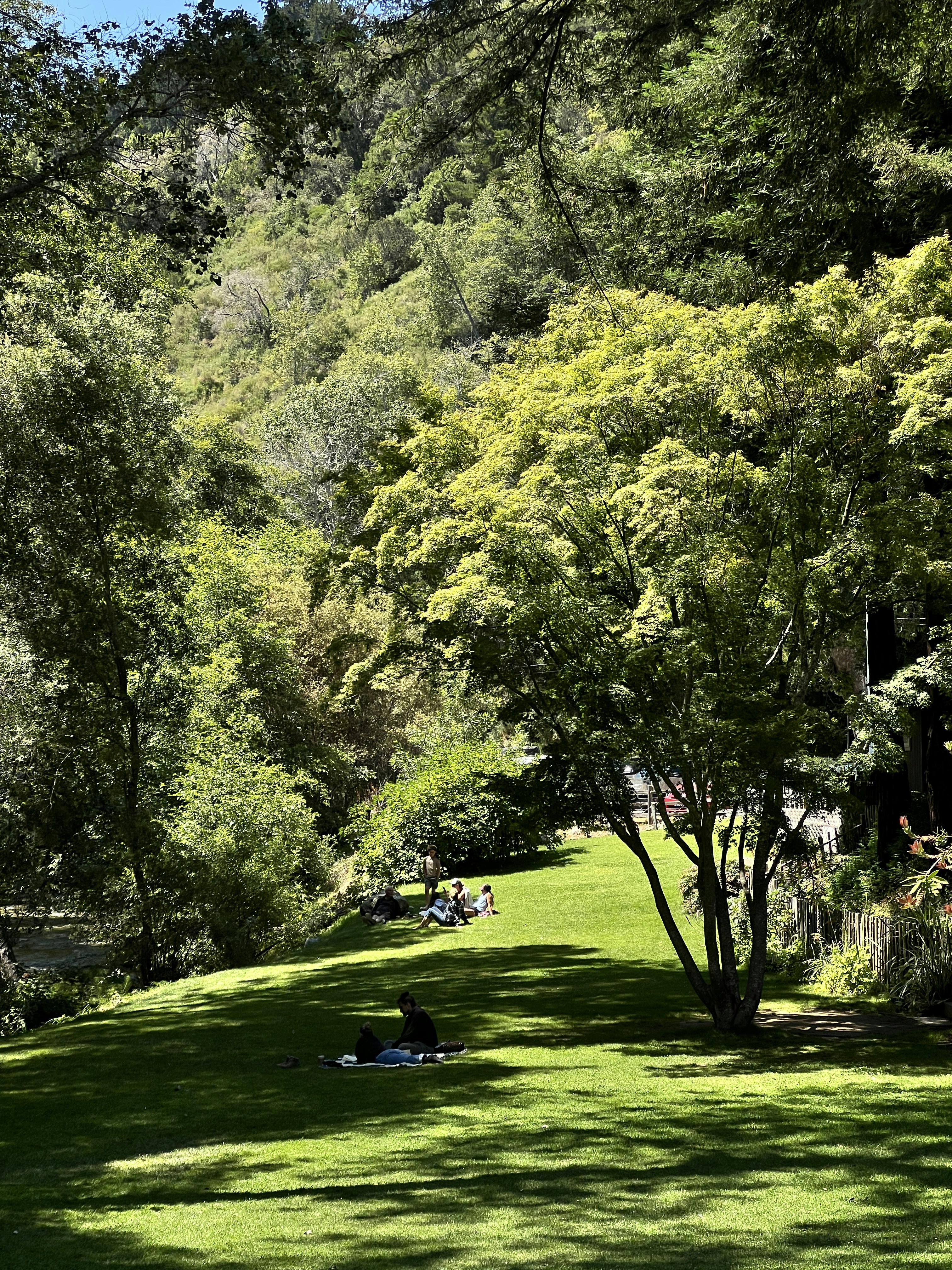 Photo by moritz_photography