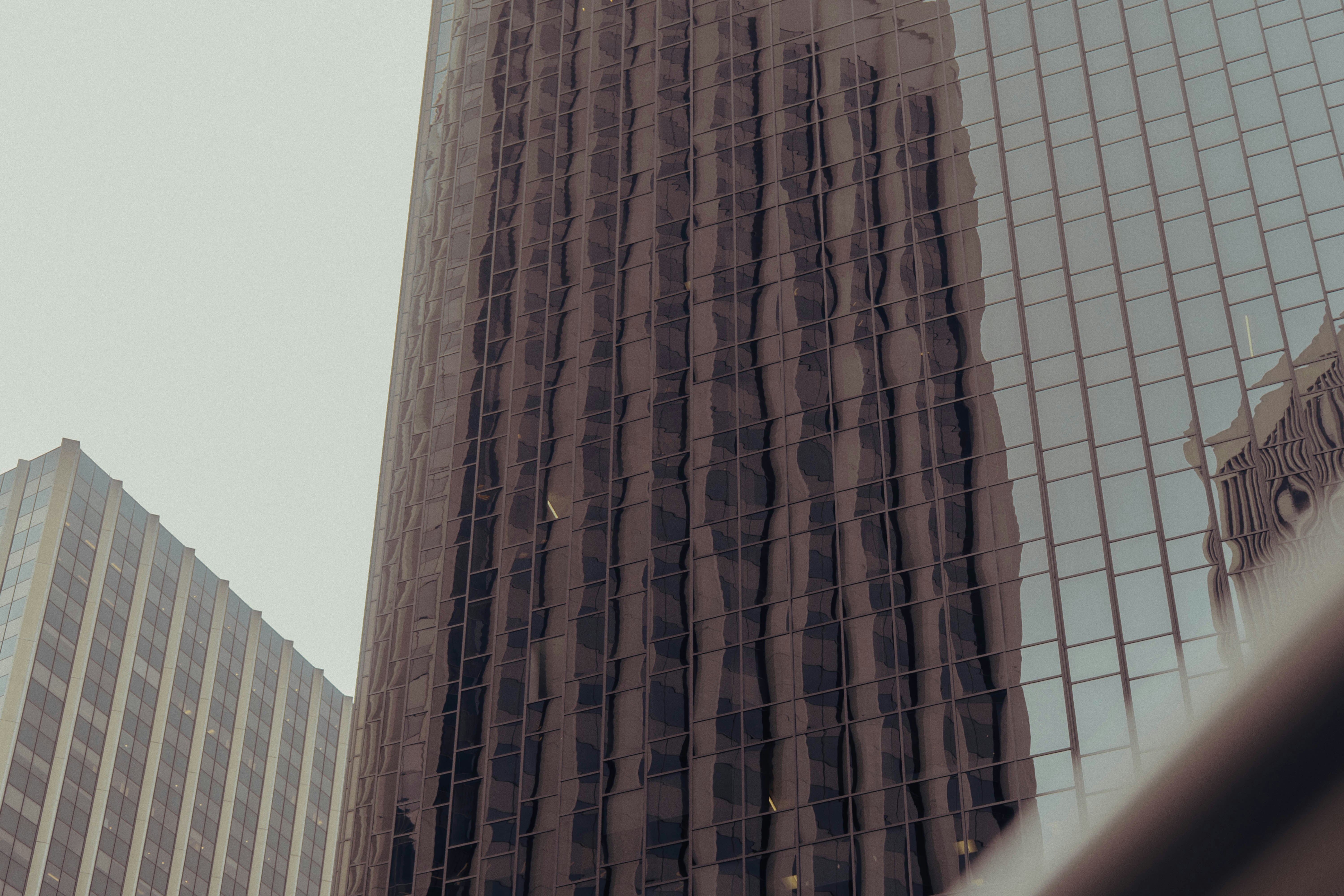 Photo by tarc_maylor