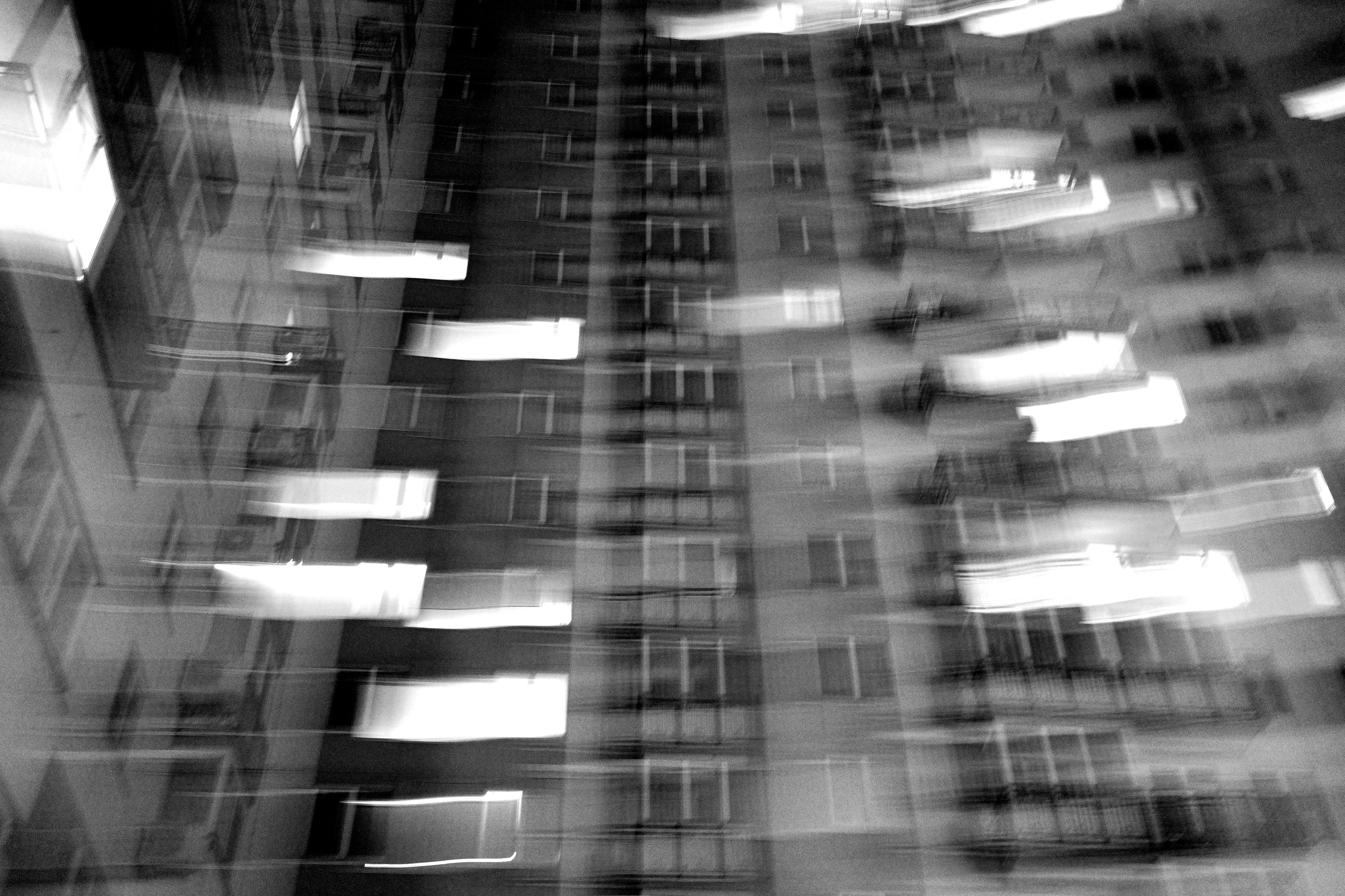 Photo by lvovandrewph