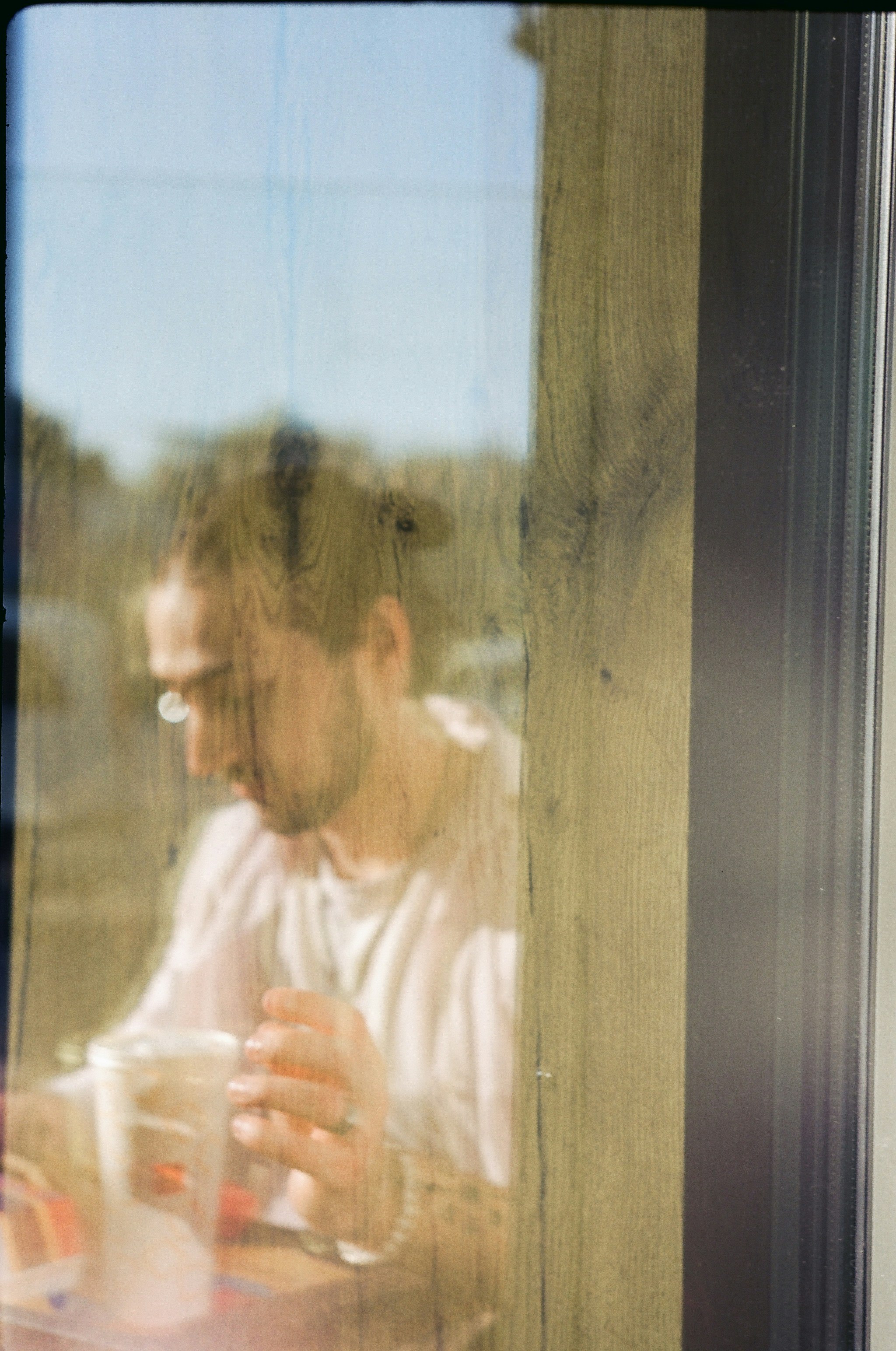 Photo by lvovandrewph