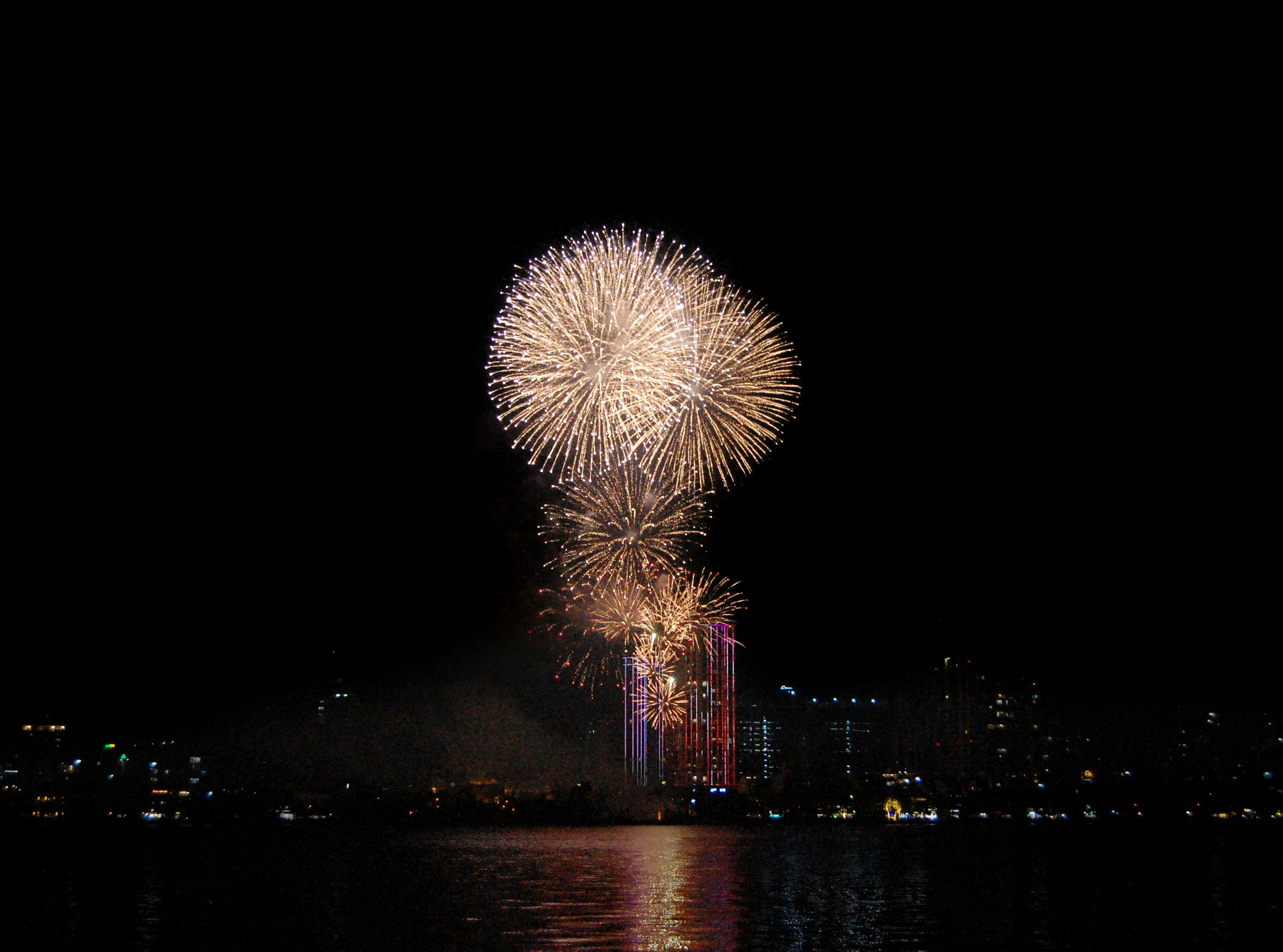 Photo by toan_010908