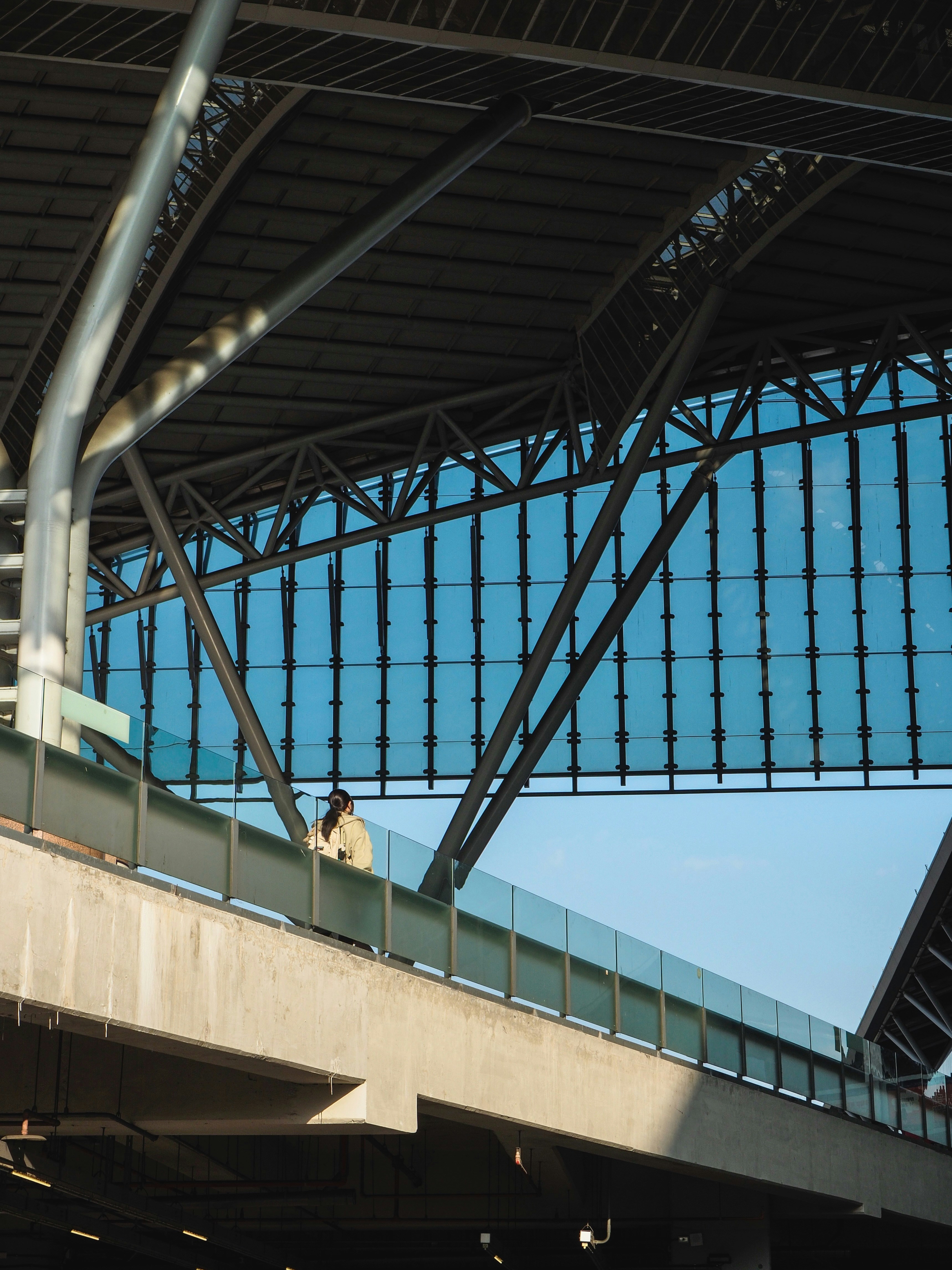 Photo by ruthietoothy