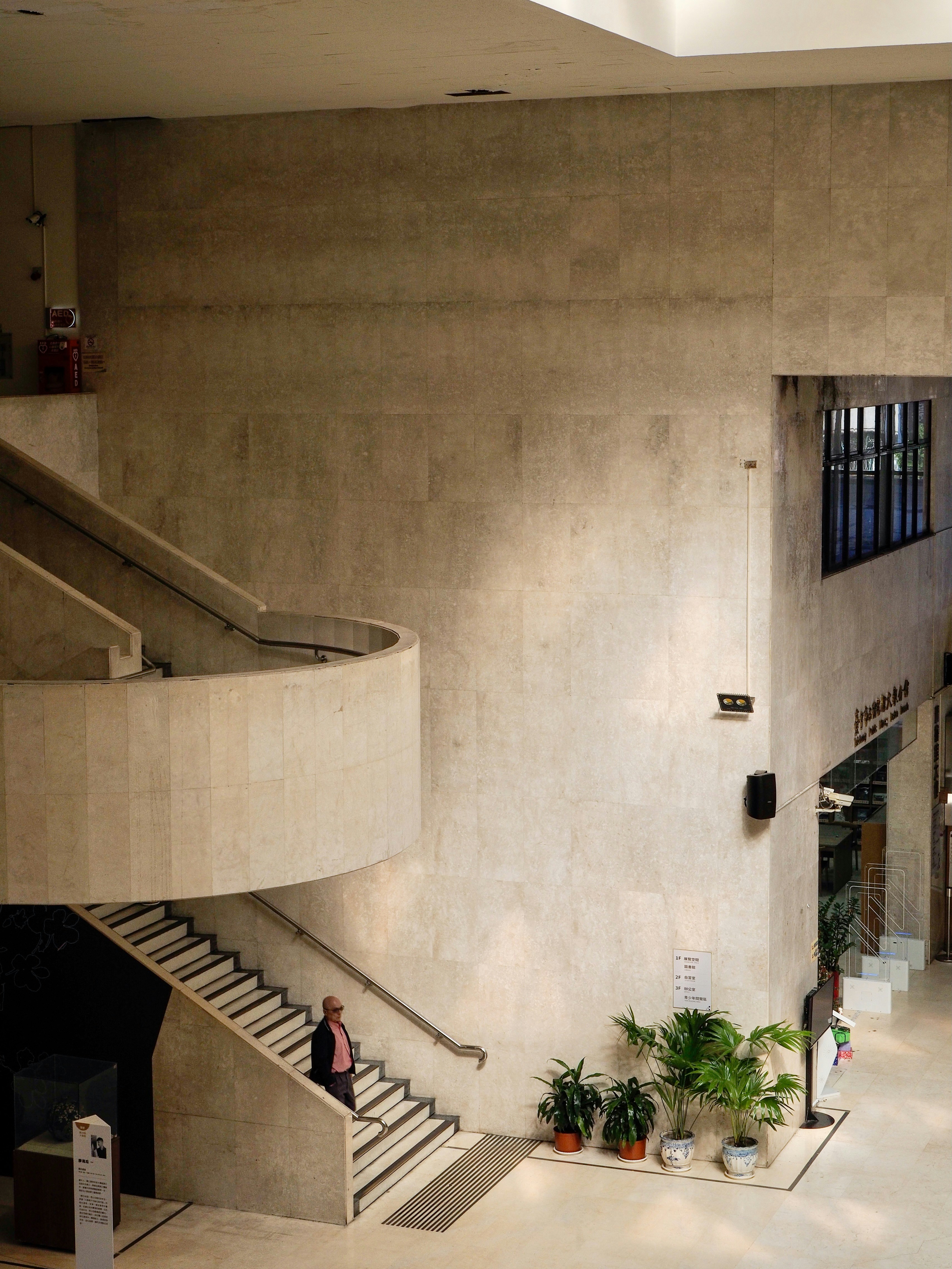 Photo by ruthietoothy