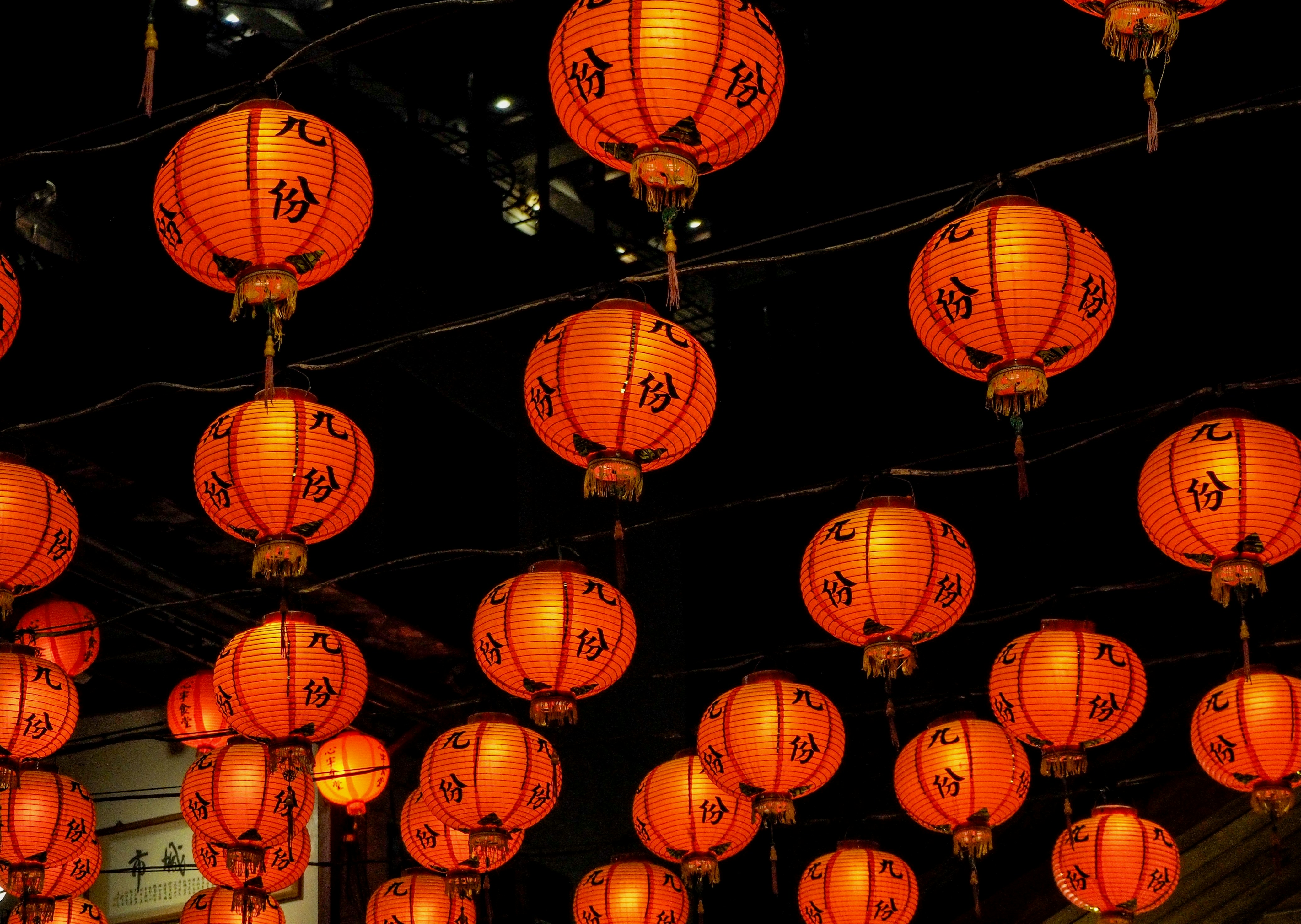 Photo by ruthietoothy