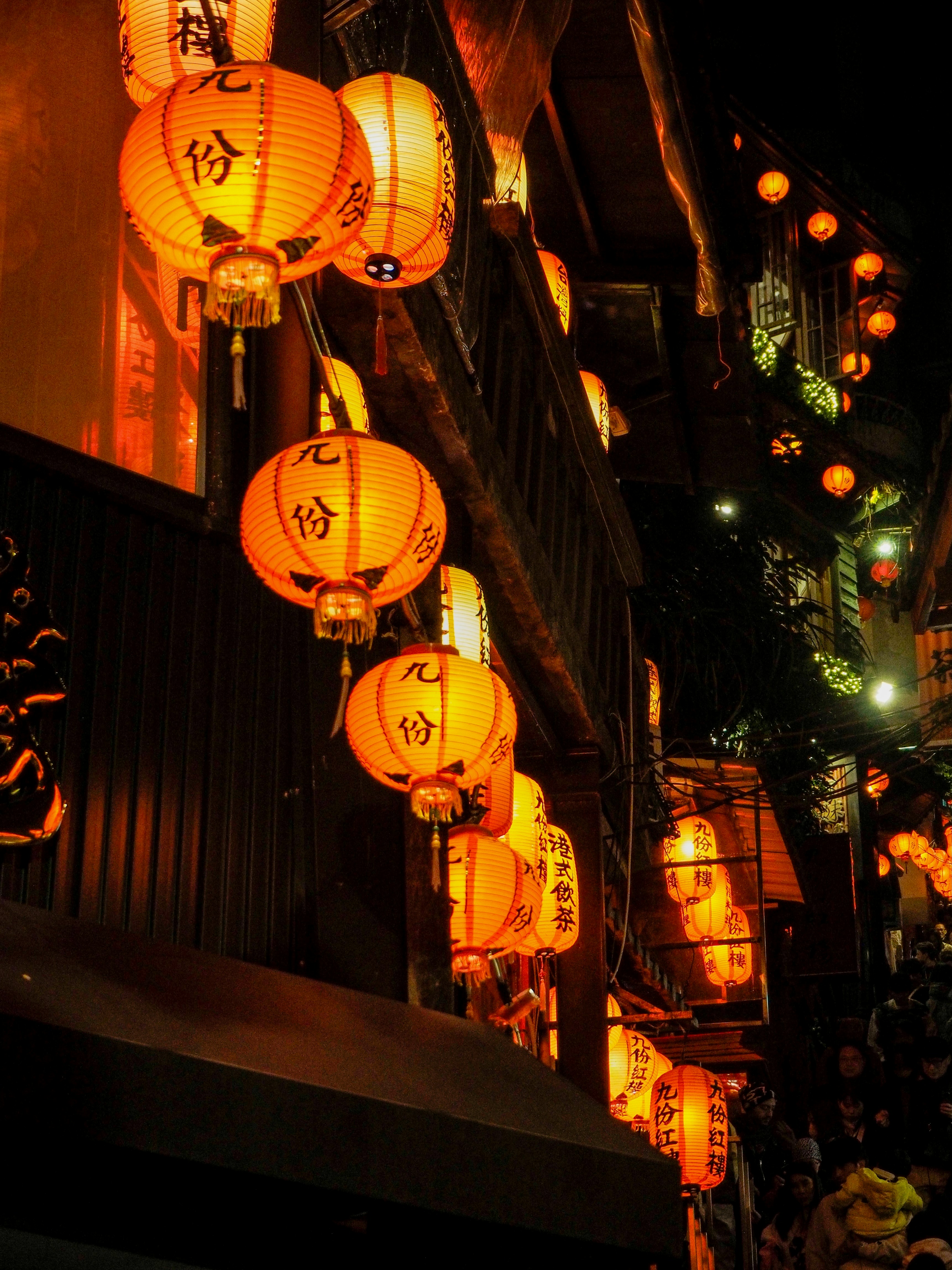 Photo by ruthietoothy