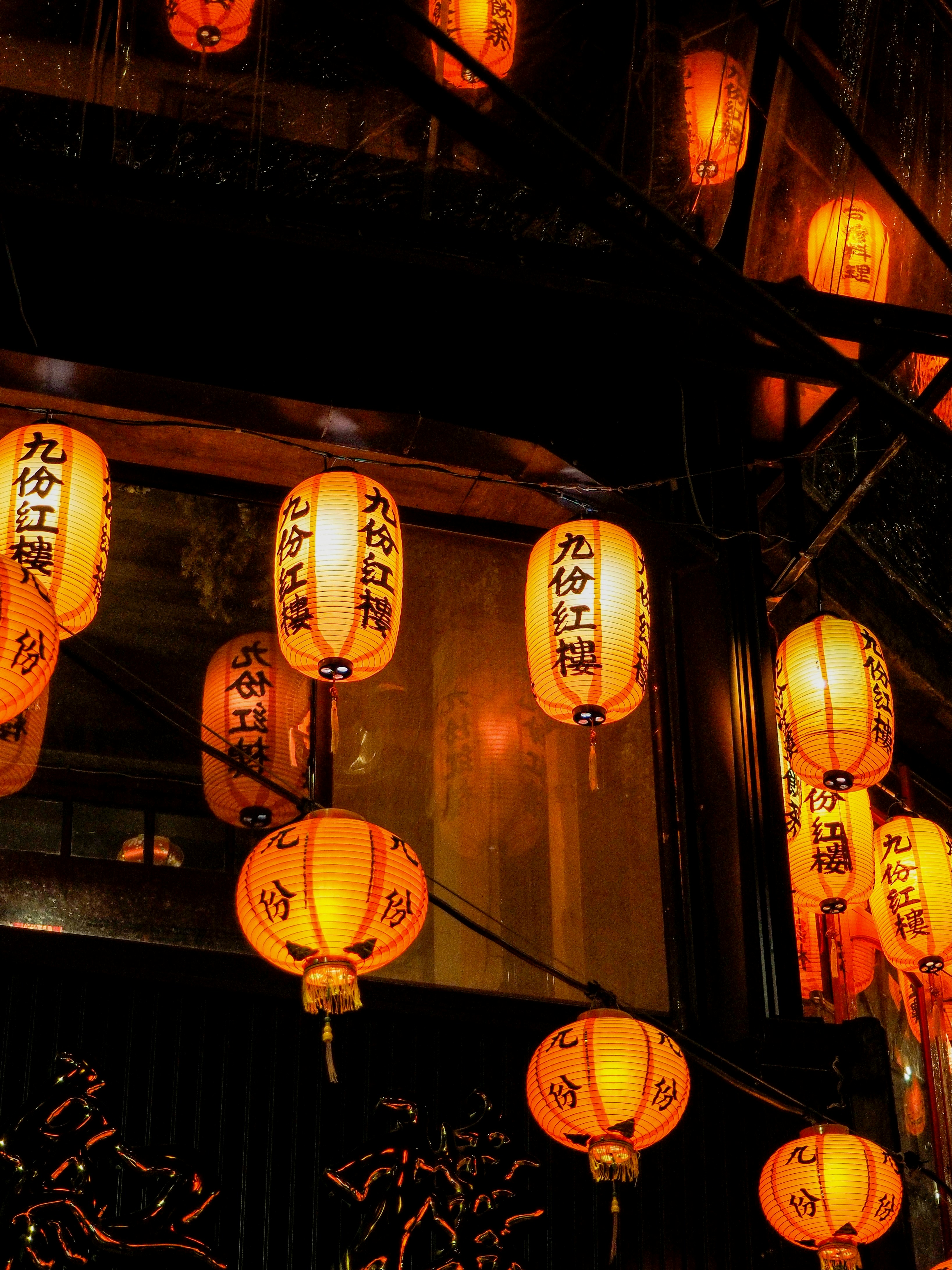 Photo by ruthietoothy