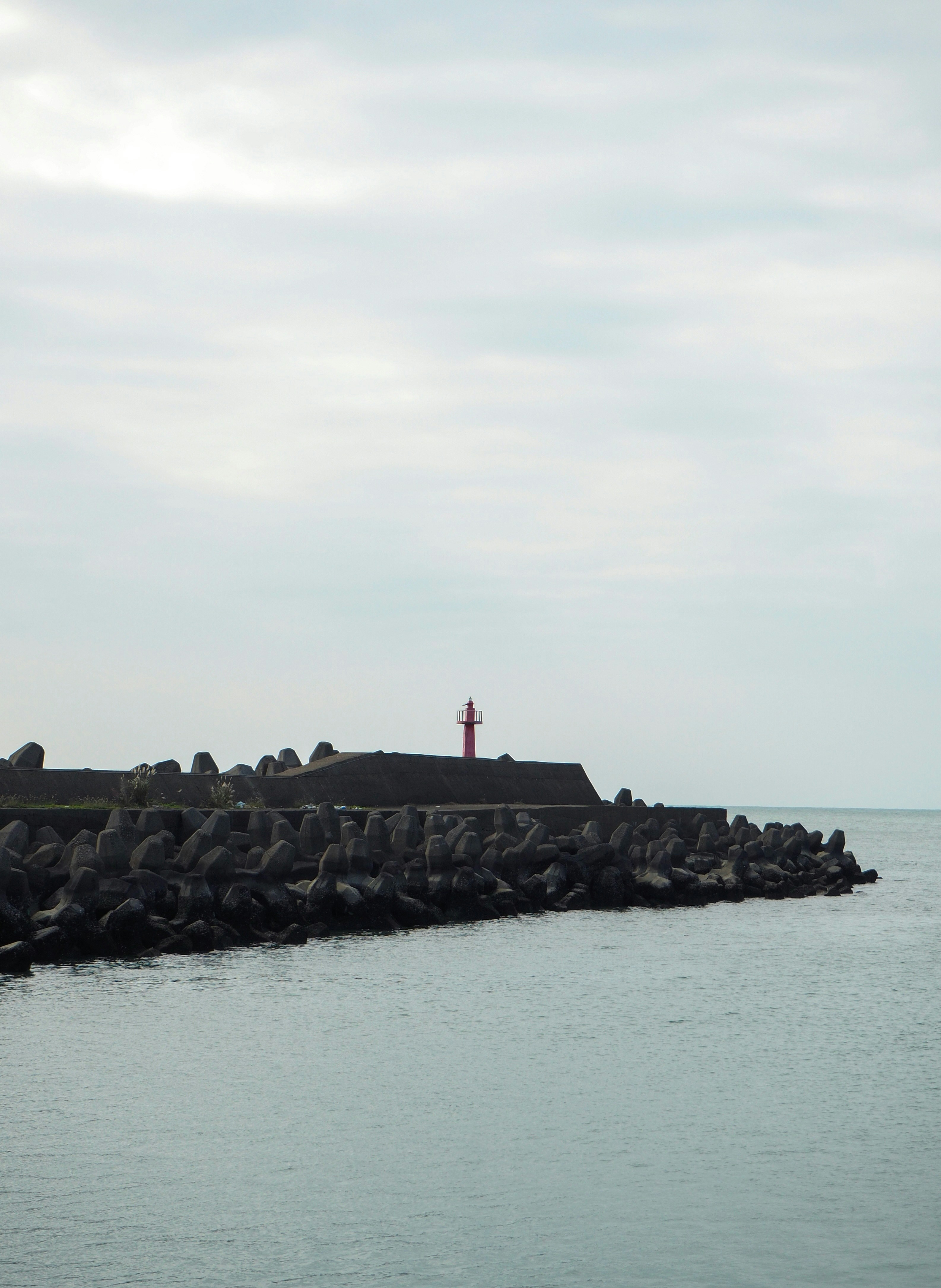 Photo by ruthietoothy