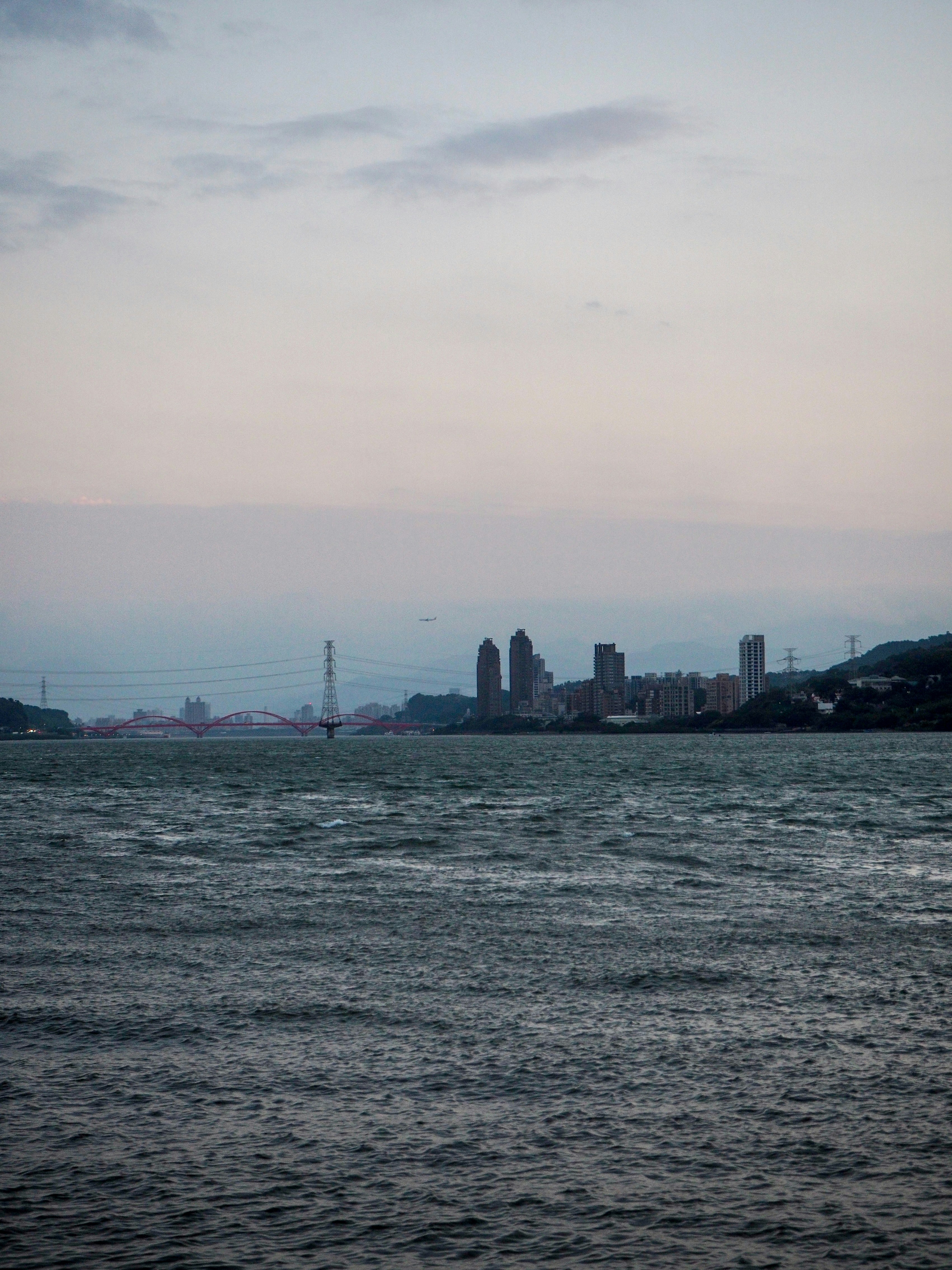 Photo by ruthietoothy