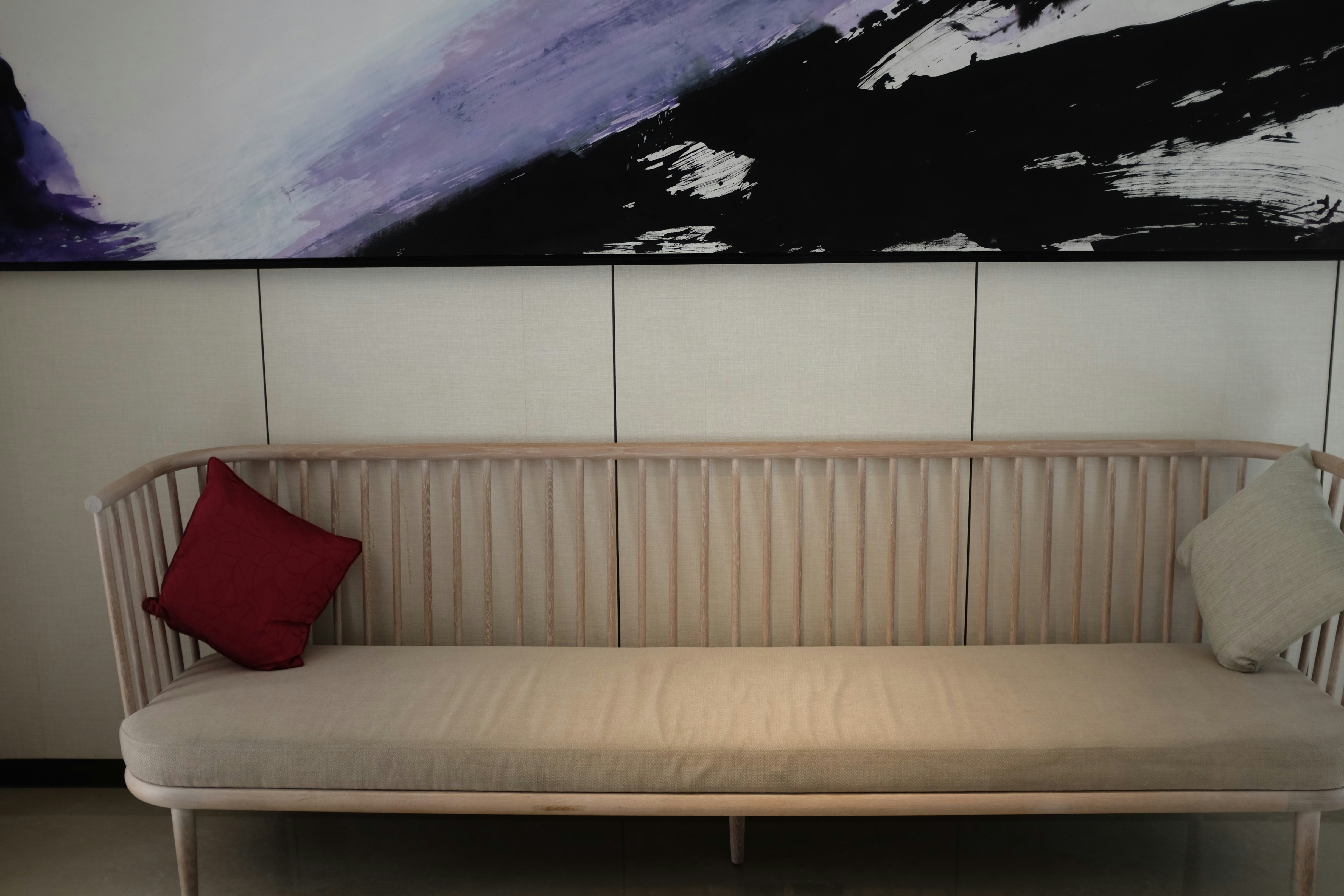 neutral living room decor, wallpaper, Decorate Living Room with Cabinet Hardware 2