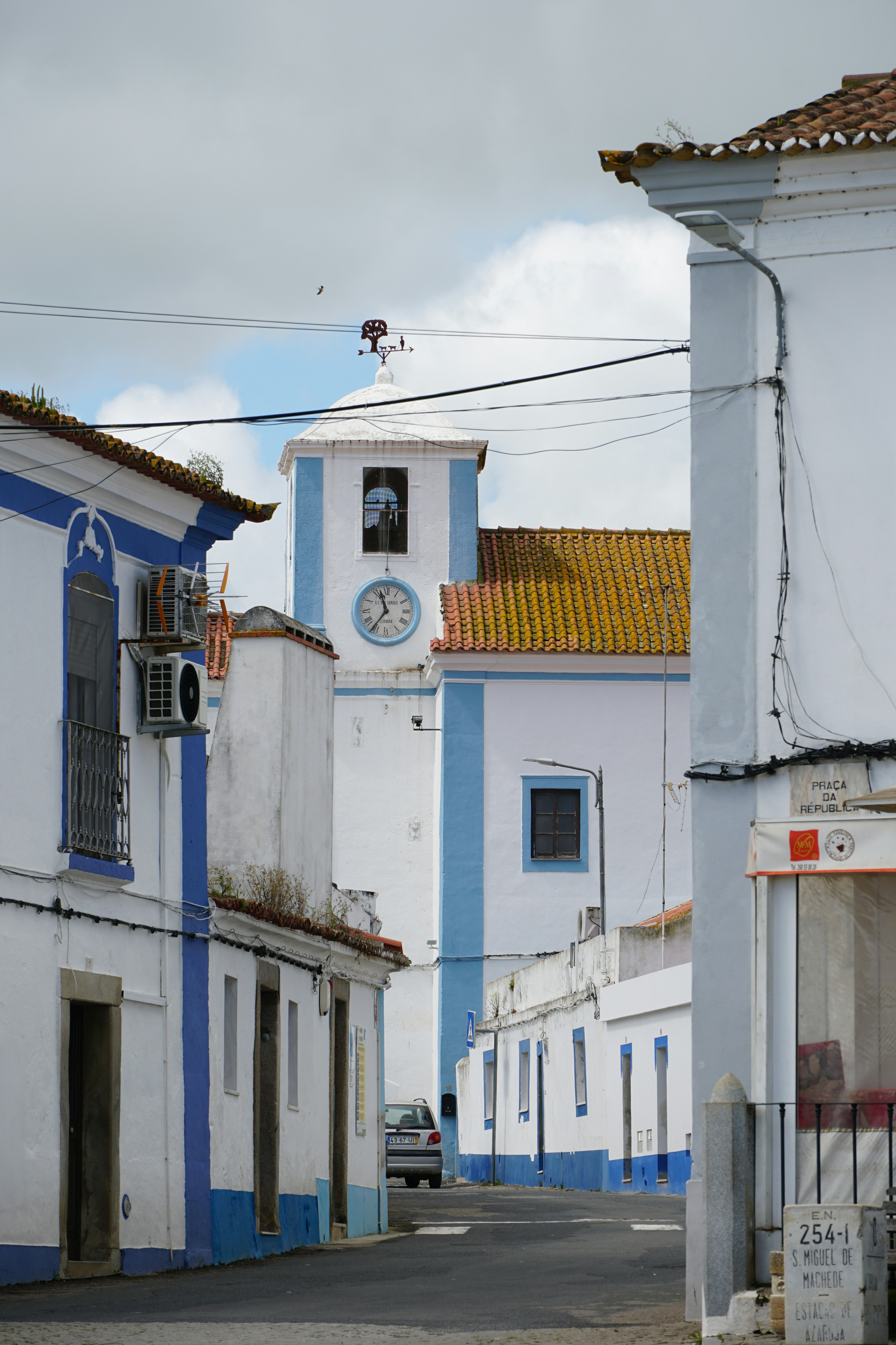 Photo by qld_traveller