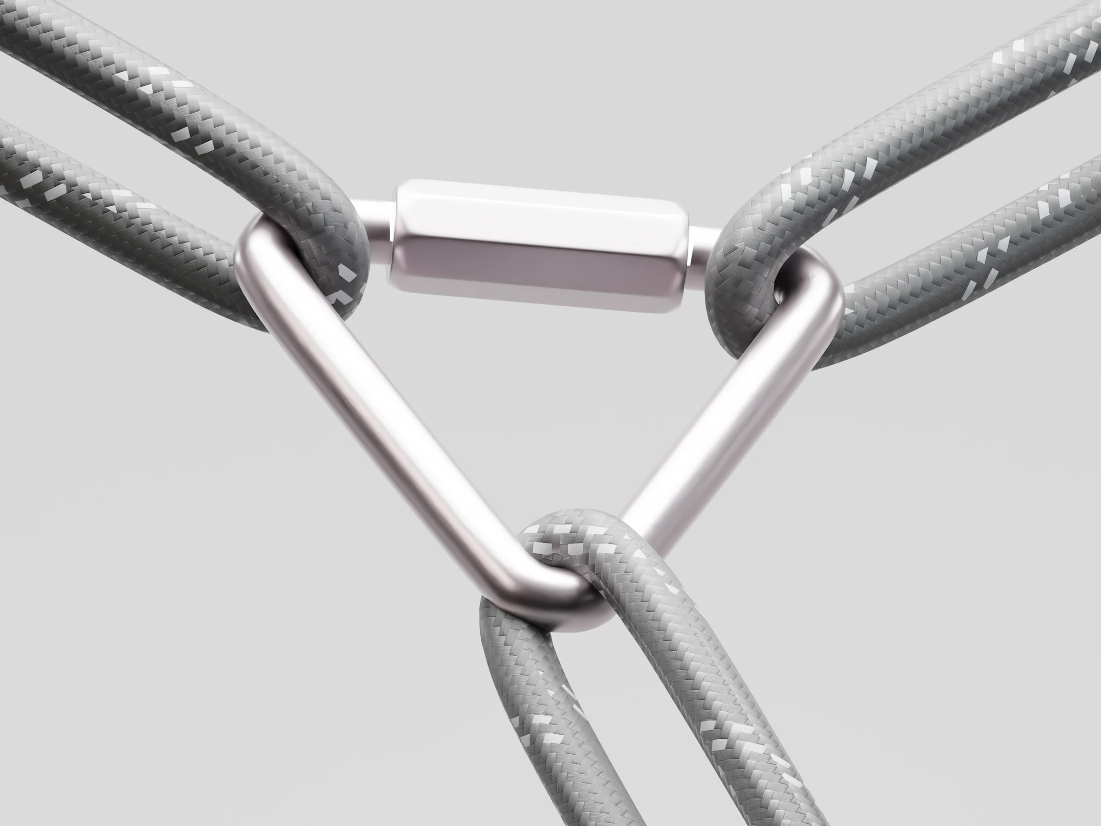 Karabiner 완전 정복기 3편 — 나만의 룰 만들기