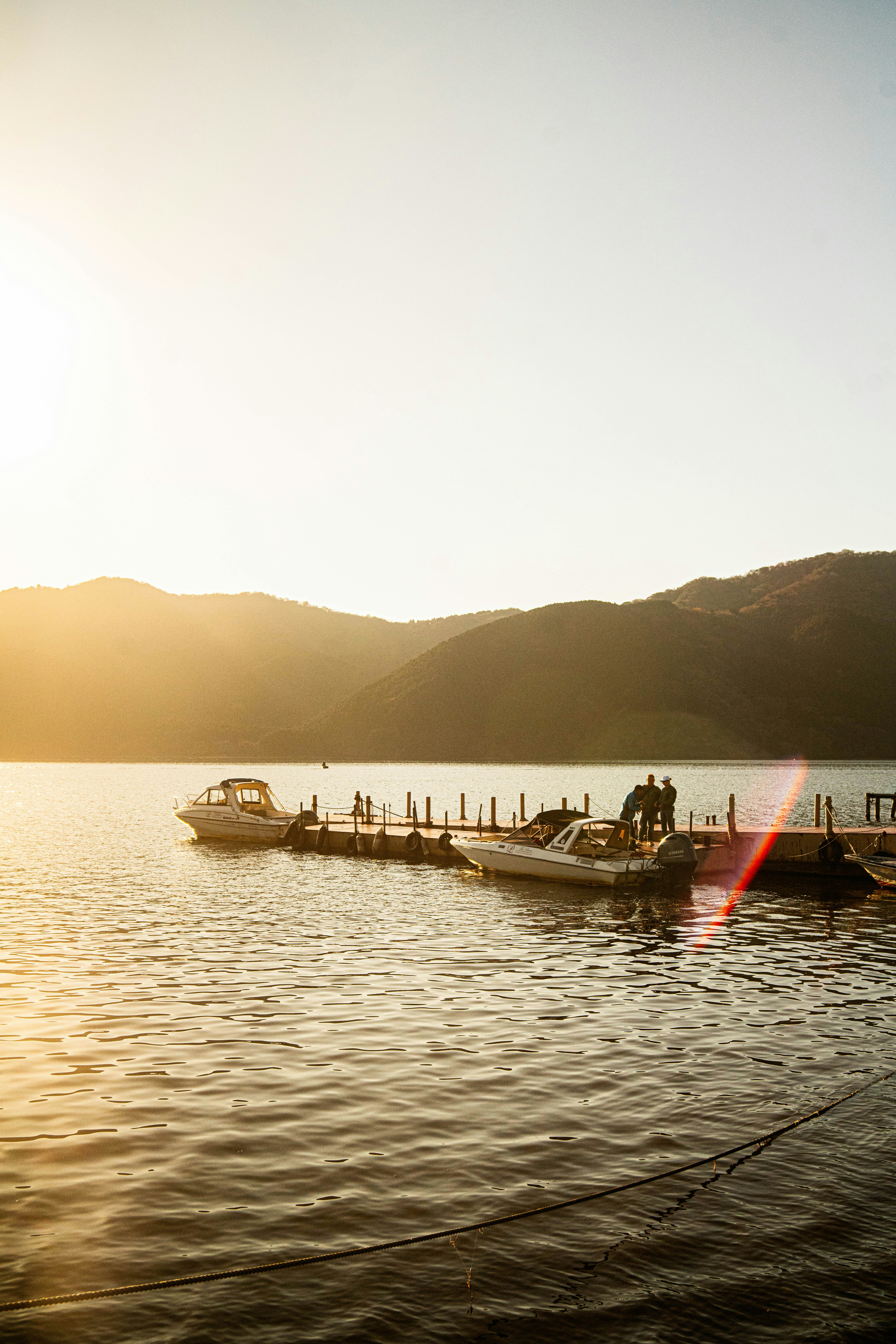 Photo by nureinjunge