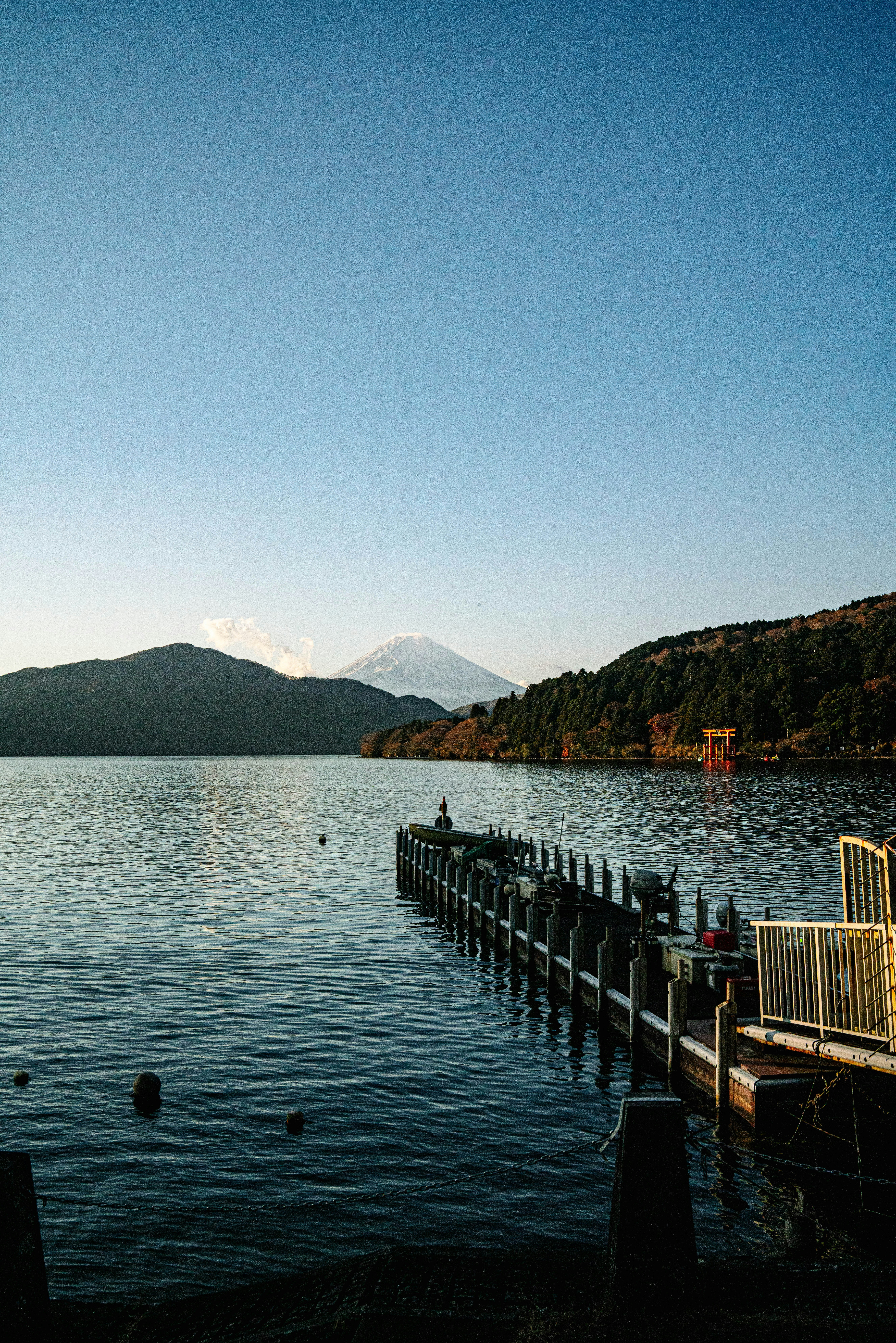 Photo by nureinjunge