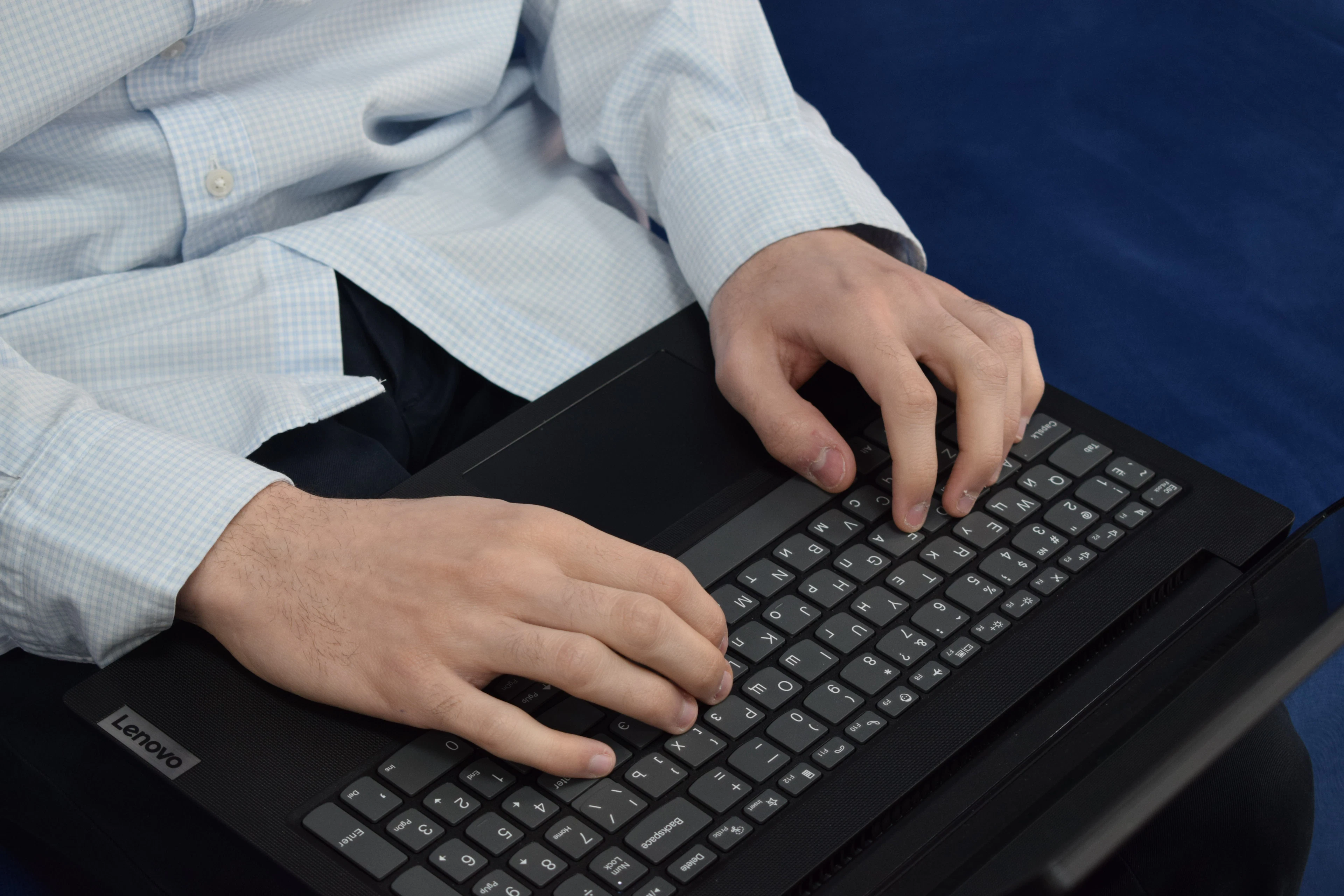 How to Track Your Referral Performance and Improve It