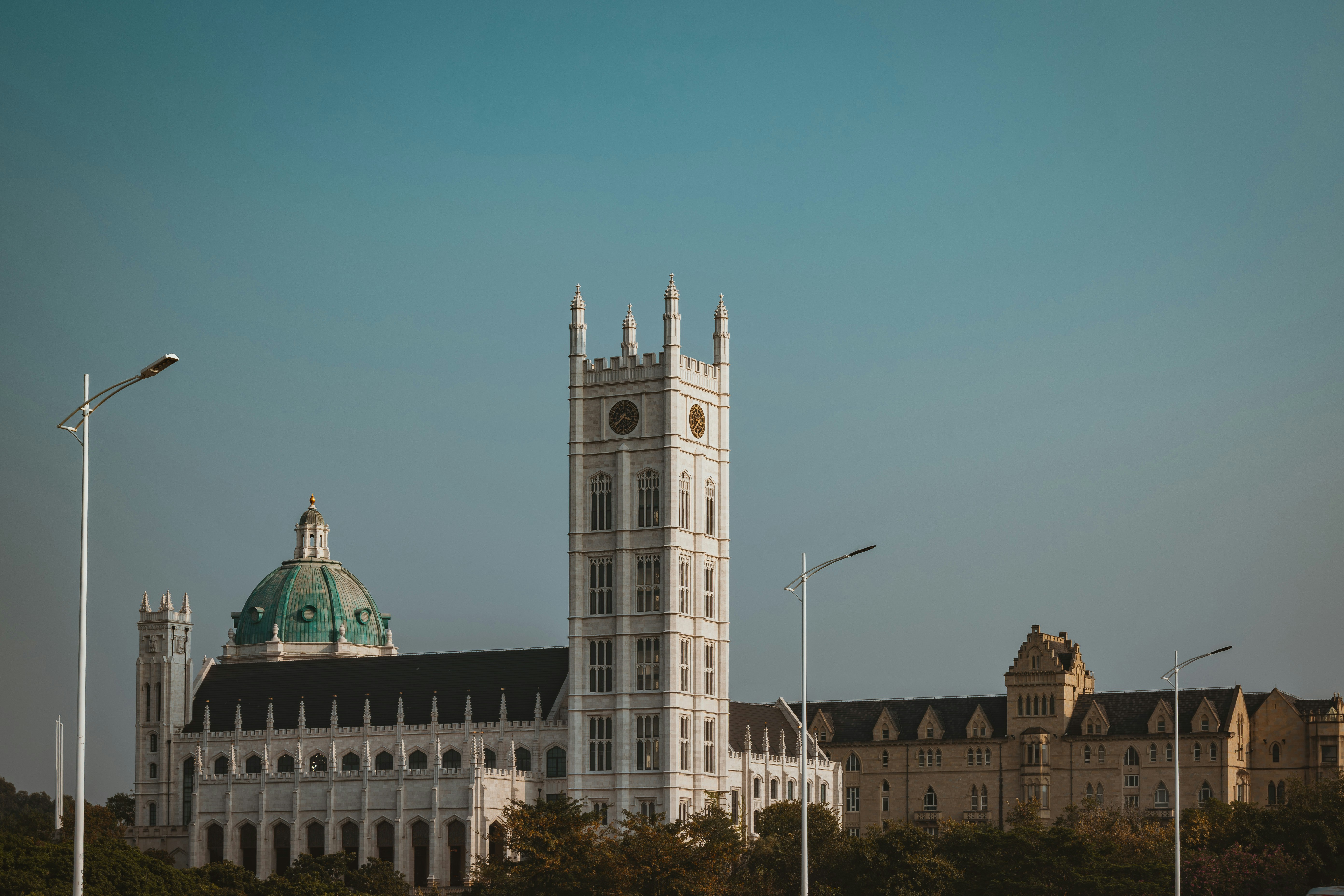 Photo by 1989folklore