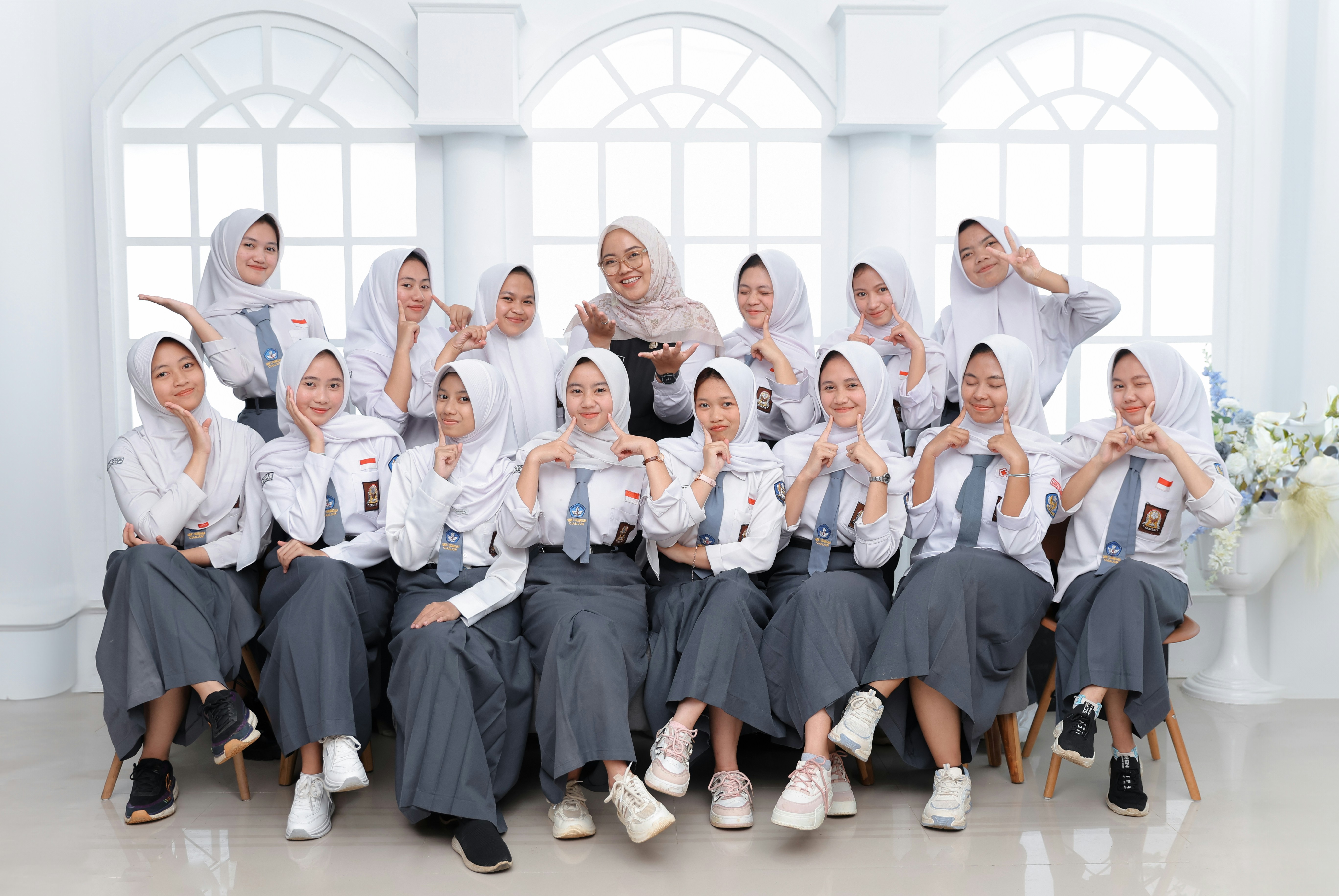 Photo by asep_jamhur1