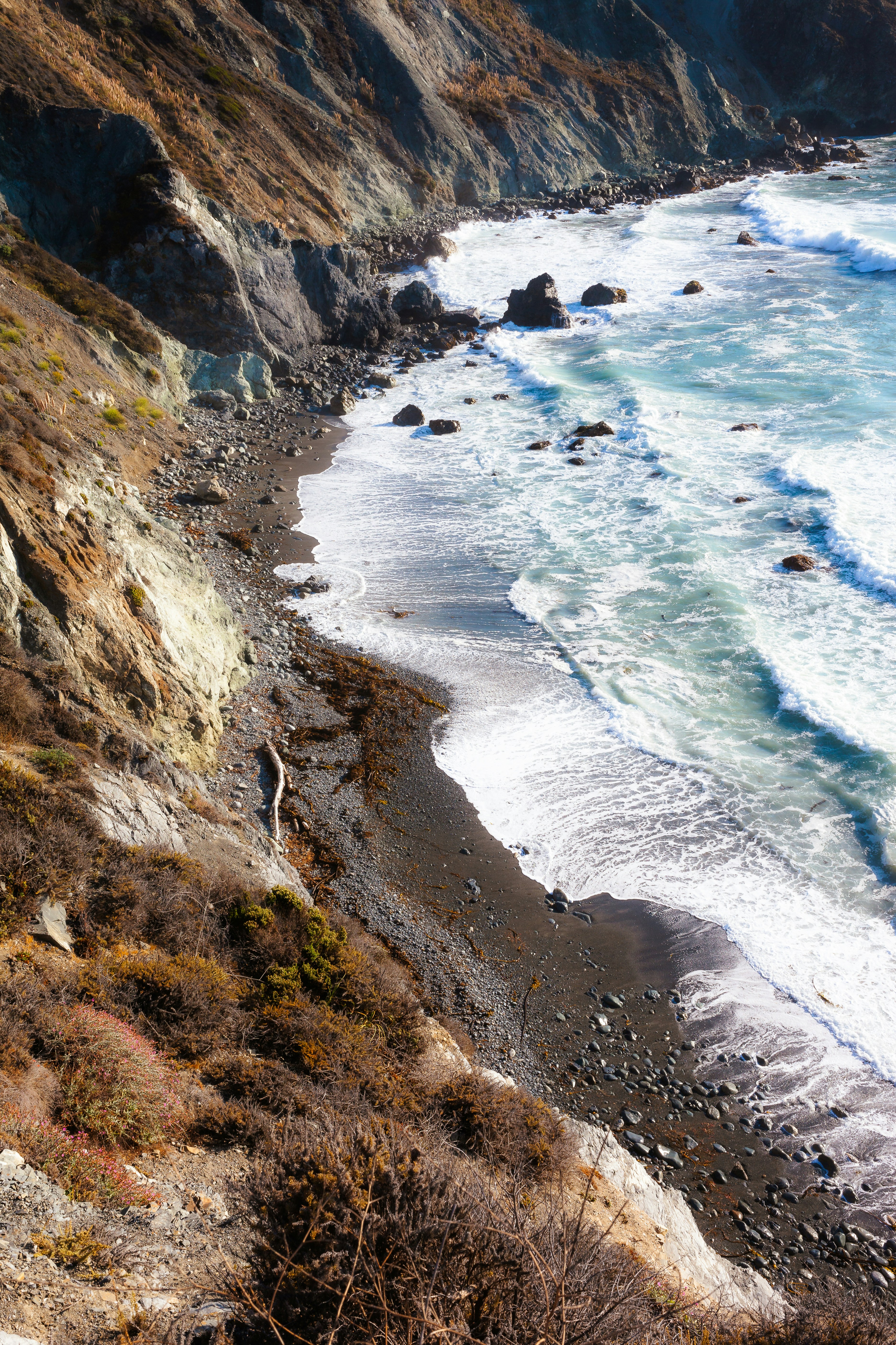 Photo by capturedbyjavi