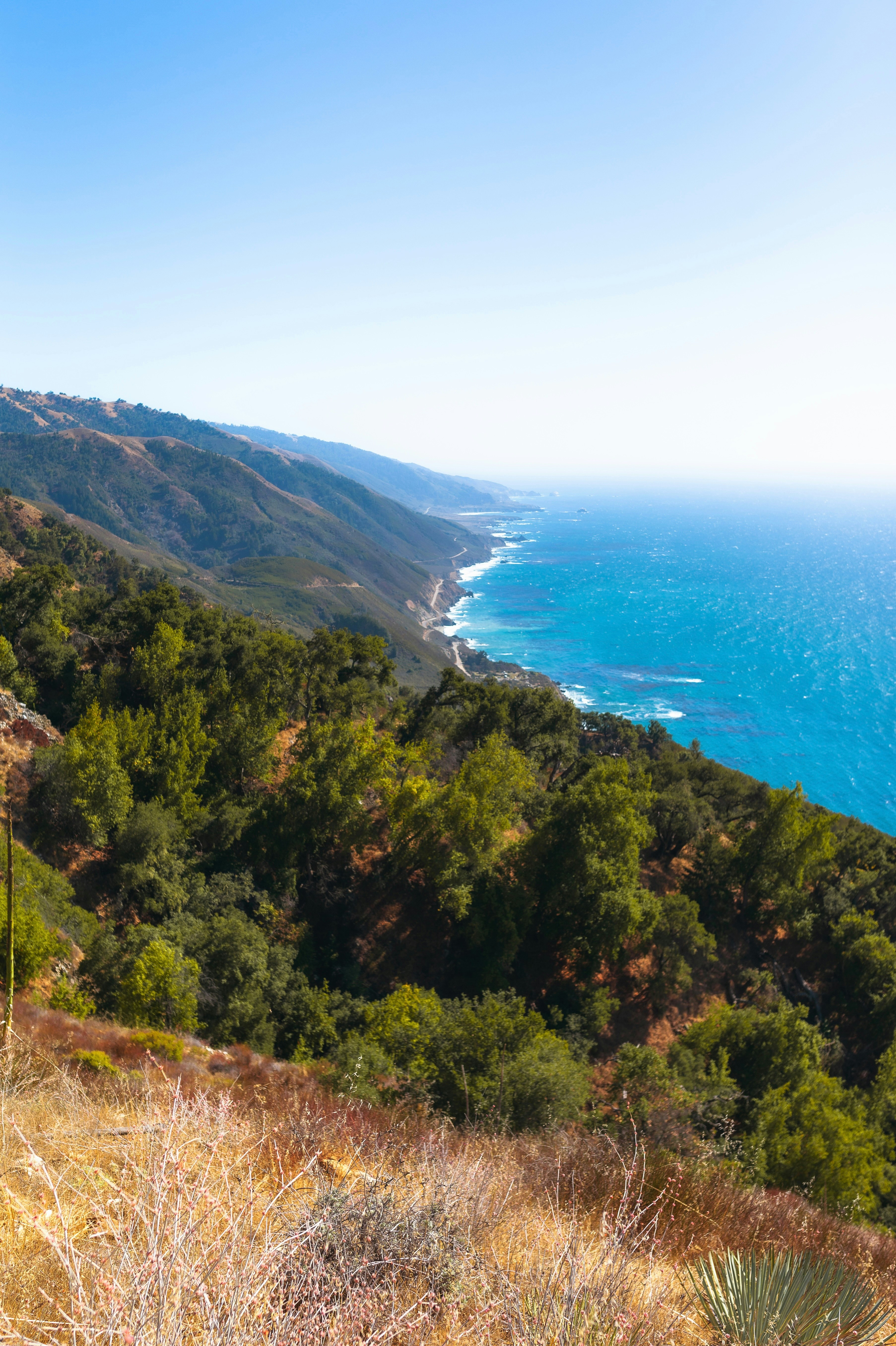 Photo by capturedbyjavi