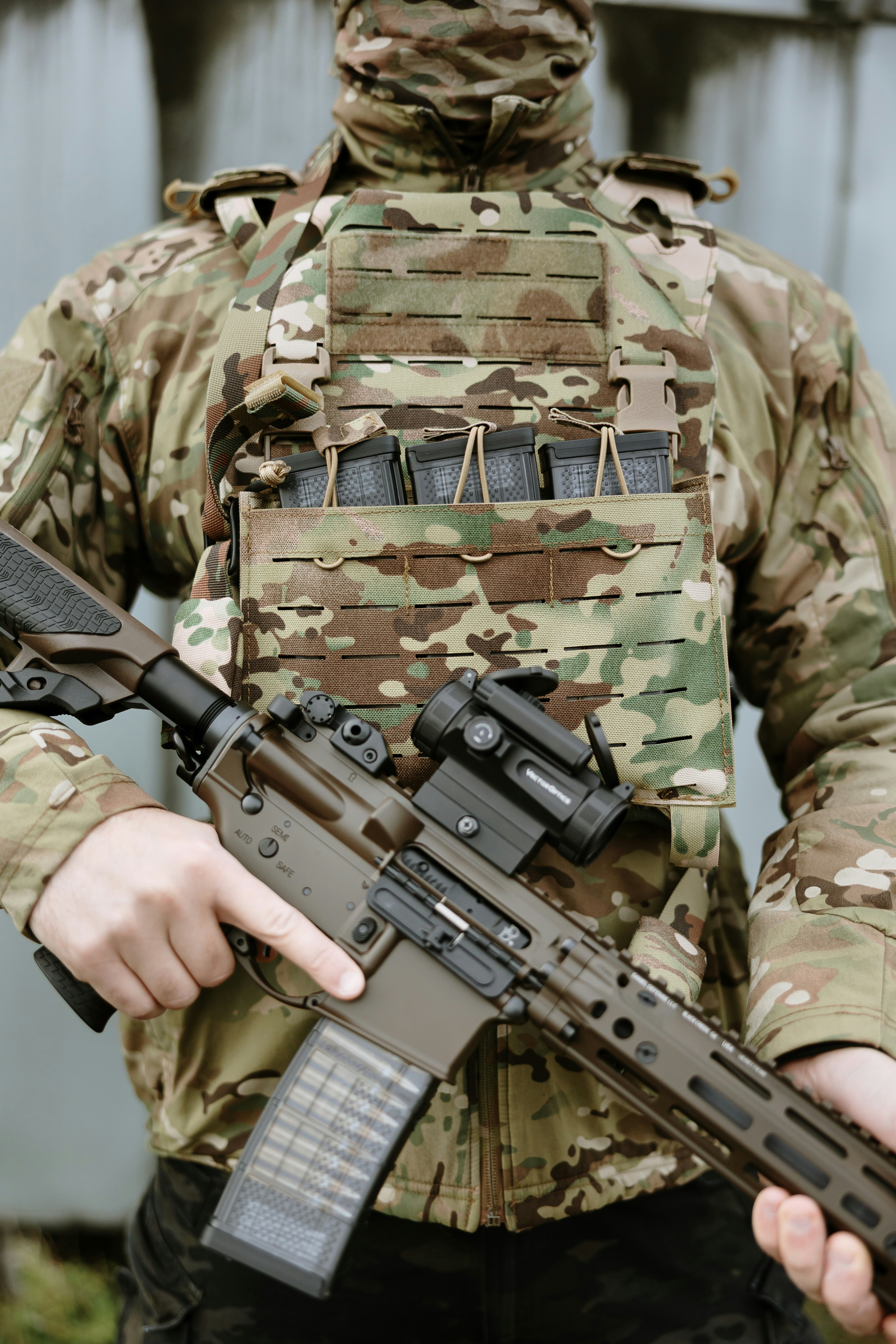 Field Review: Opening a Pop‑Up Studio for Emerging Beauty Brands (2026) — Logistics, Gear and Monetization