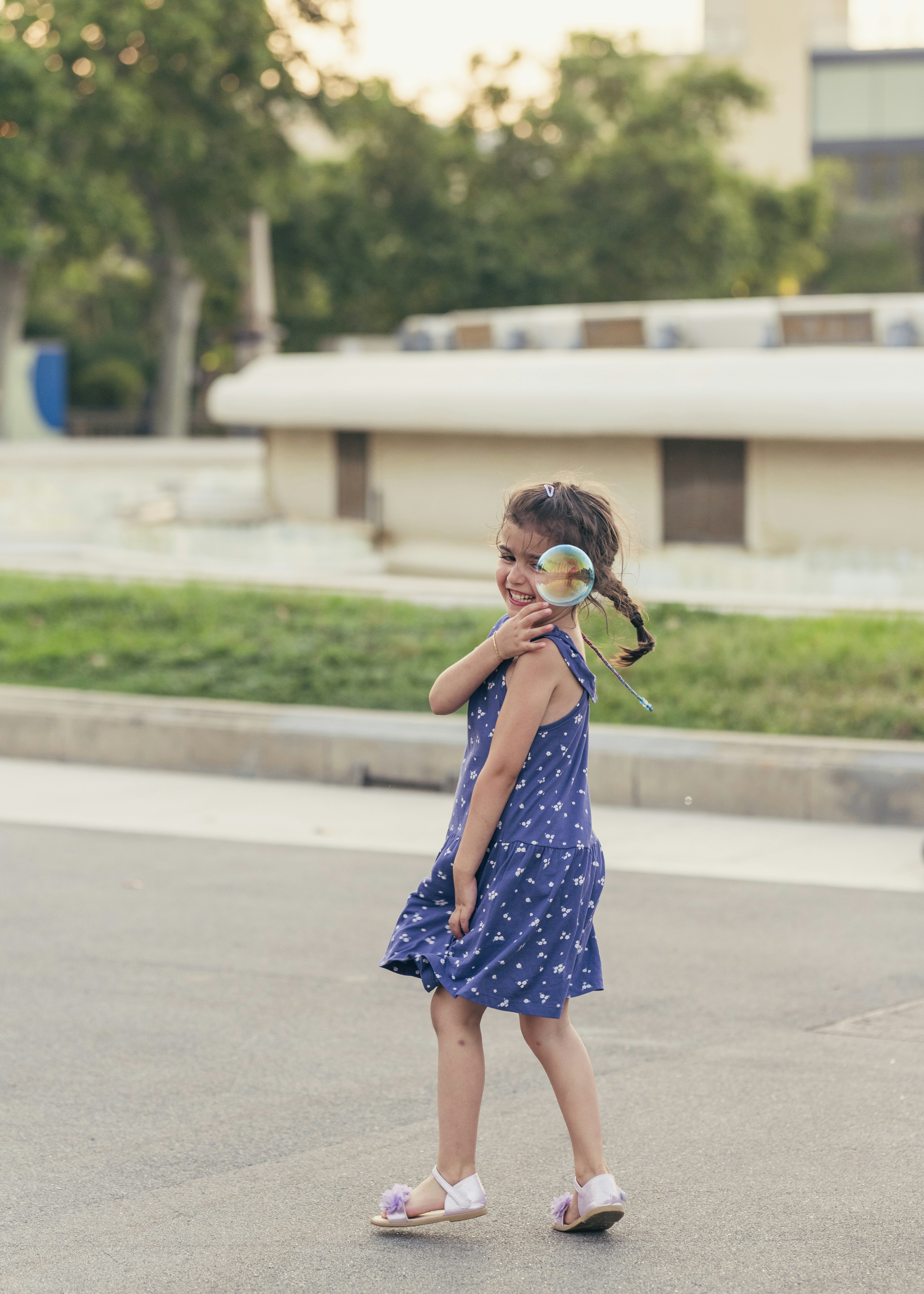 Photo by yichun_rabbit