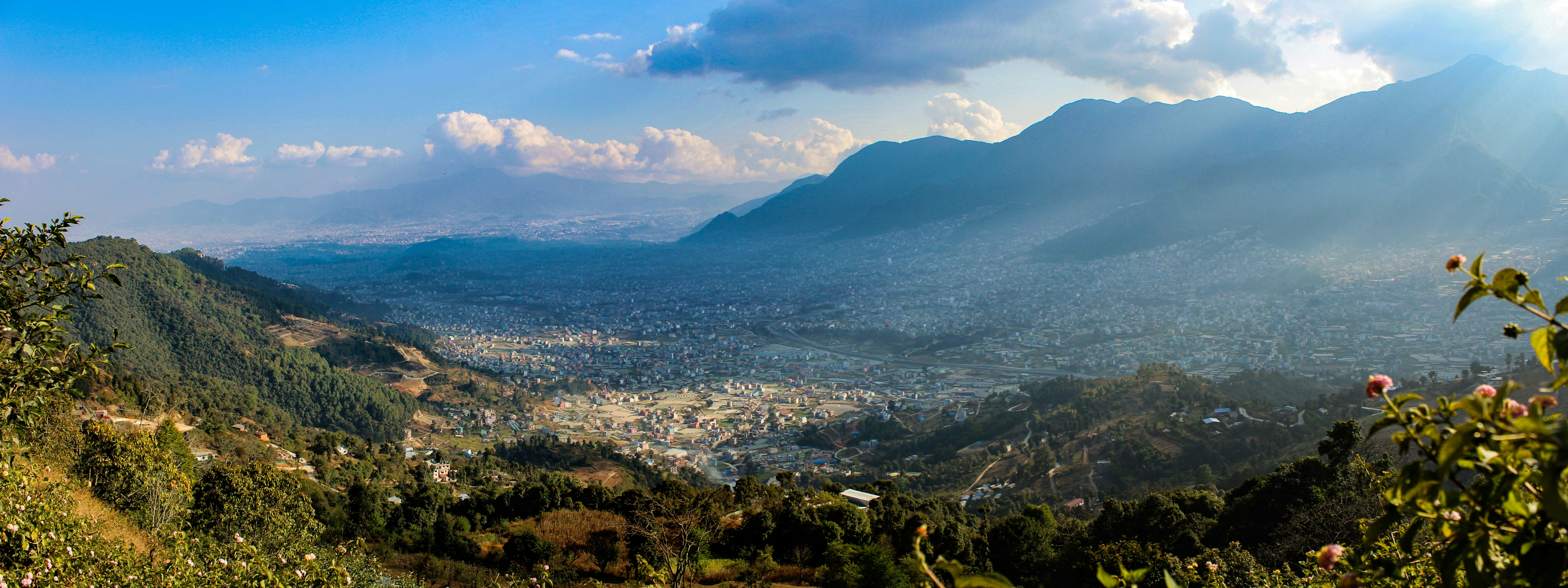 Photo by stan_dgafos_tuladhar