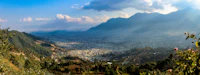 The Complete Travel Guide to Almora: Everything You Need to Plan Your Trip