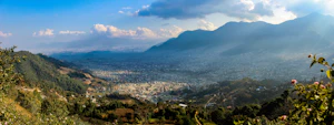 Almora