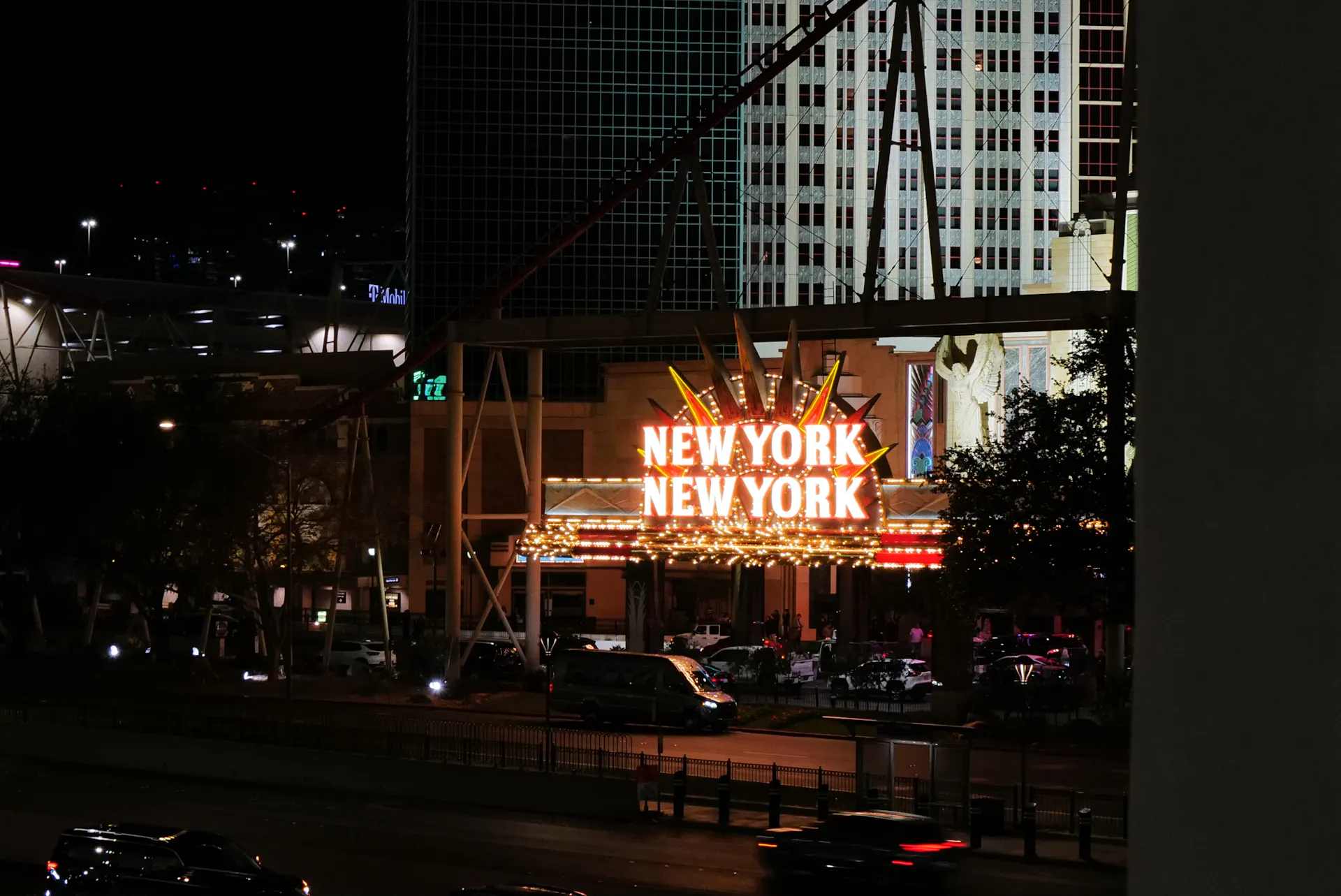 Tribeca Festival Start 2028 countdown header photo