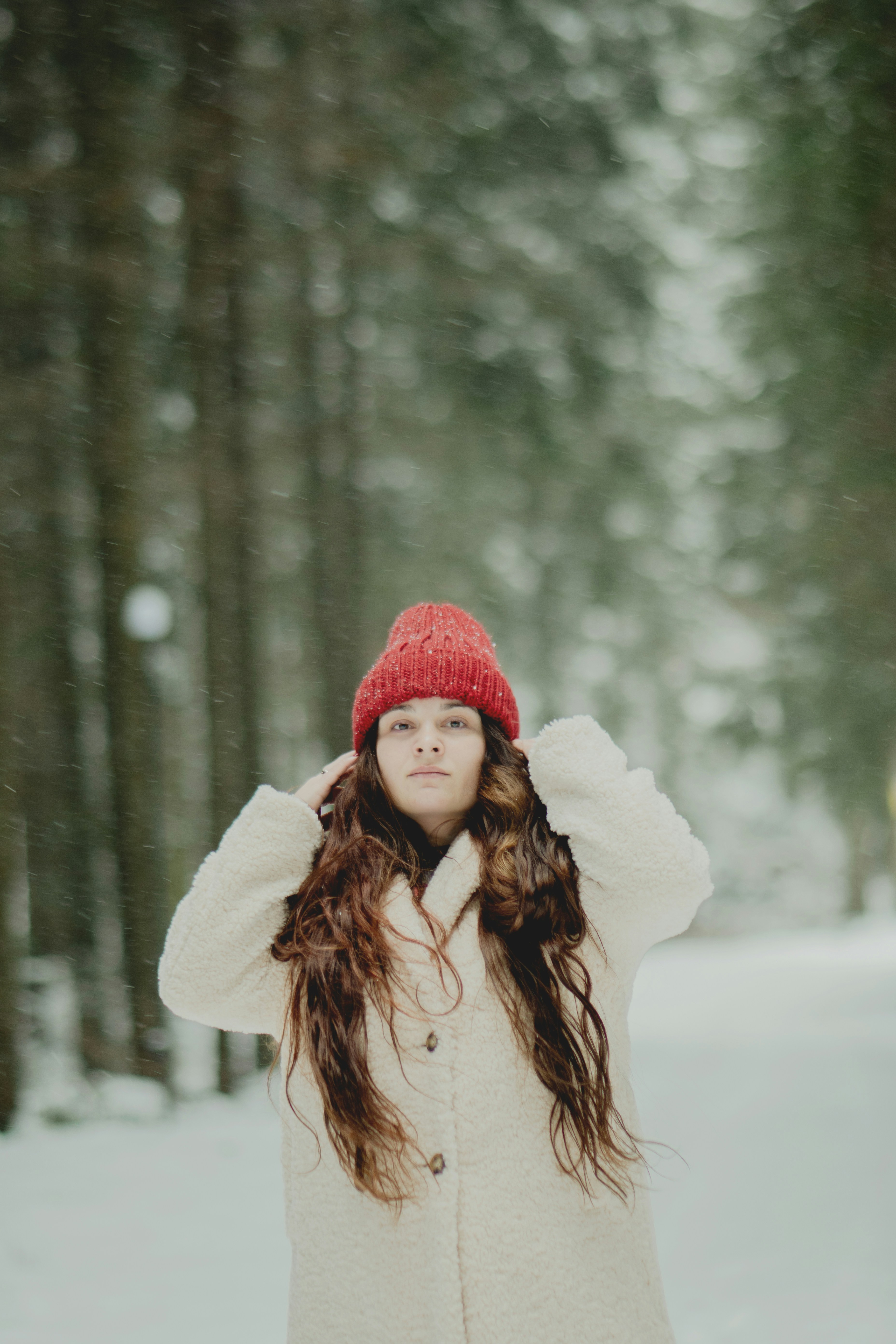 Photo by eugenivy_now