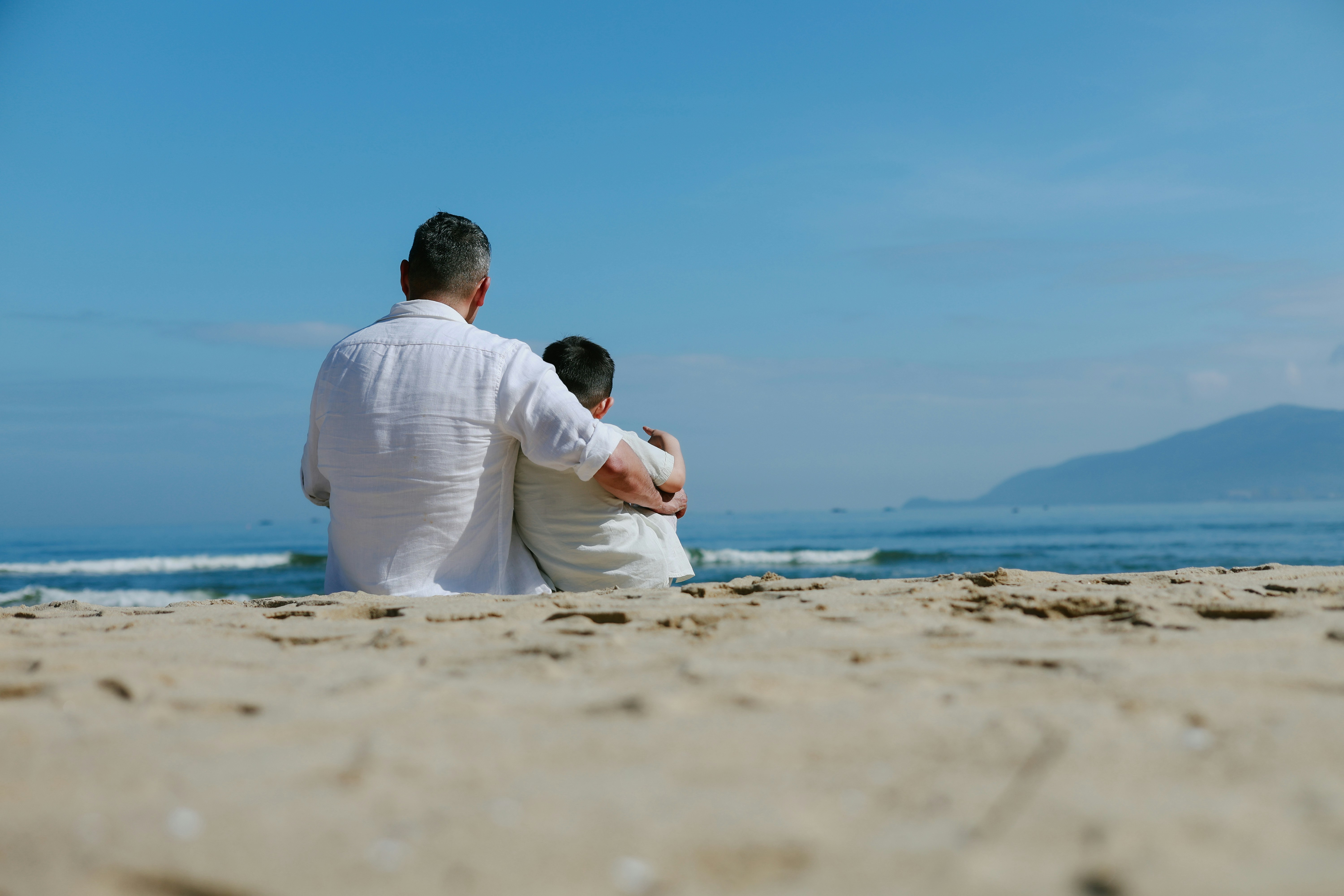 Photo by hoianphotographer