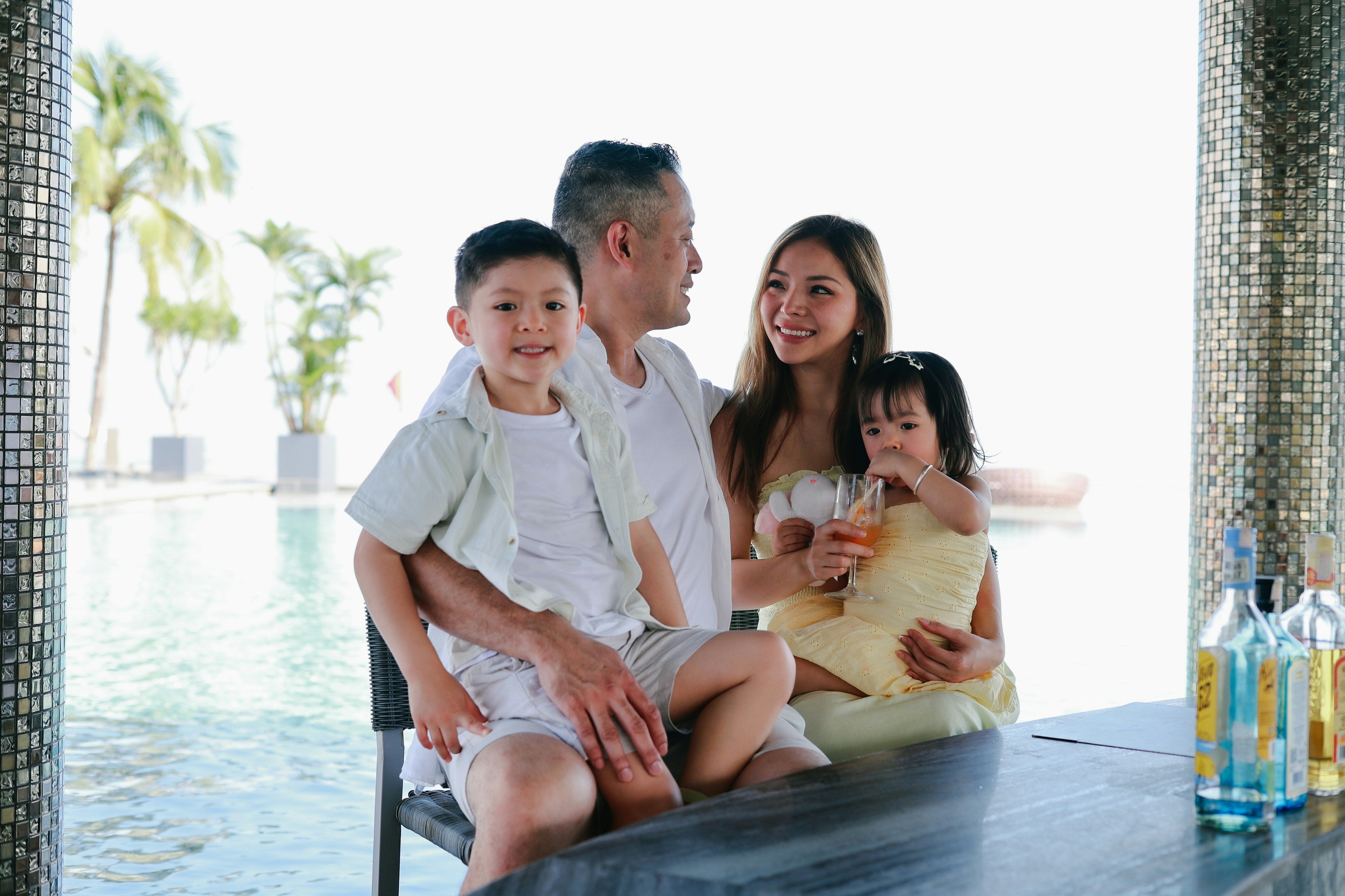 Photo by hoianphotographer