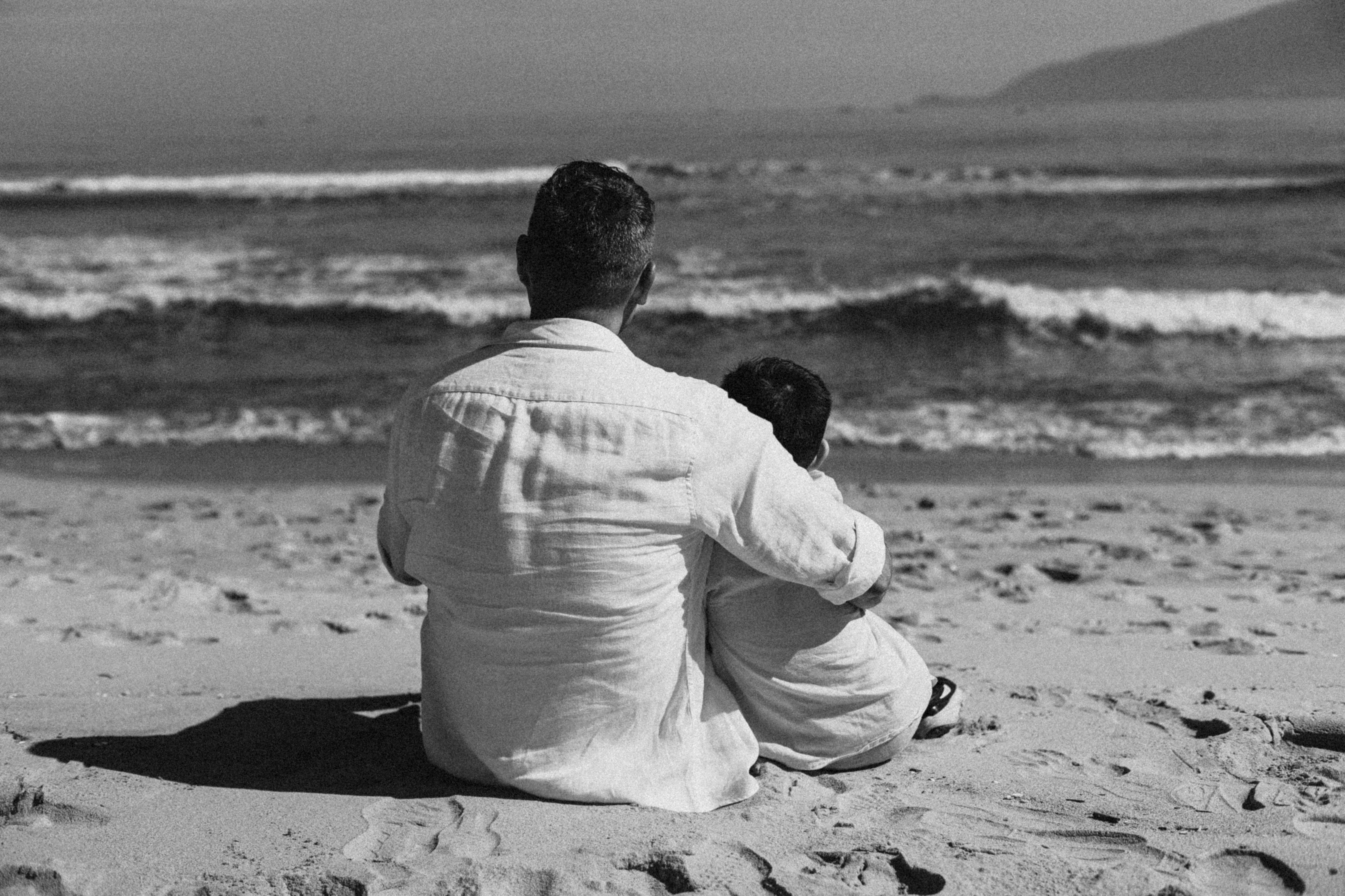 Photo by hoianphotographer