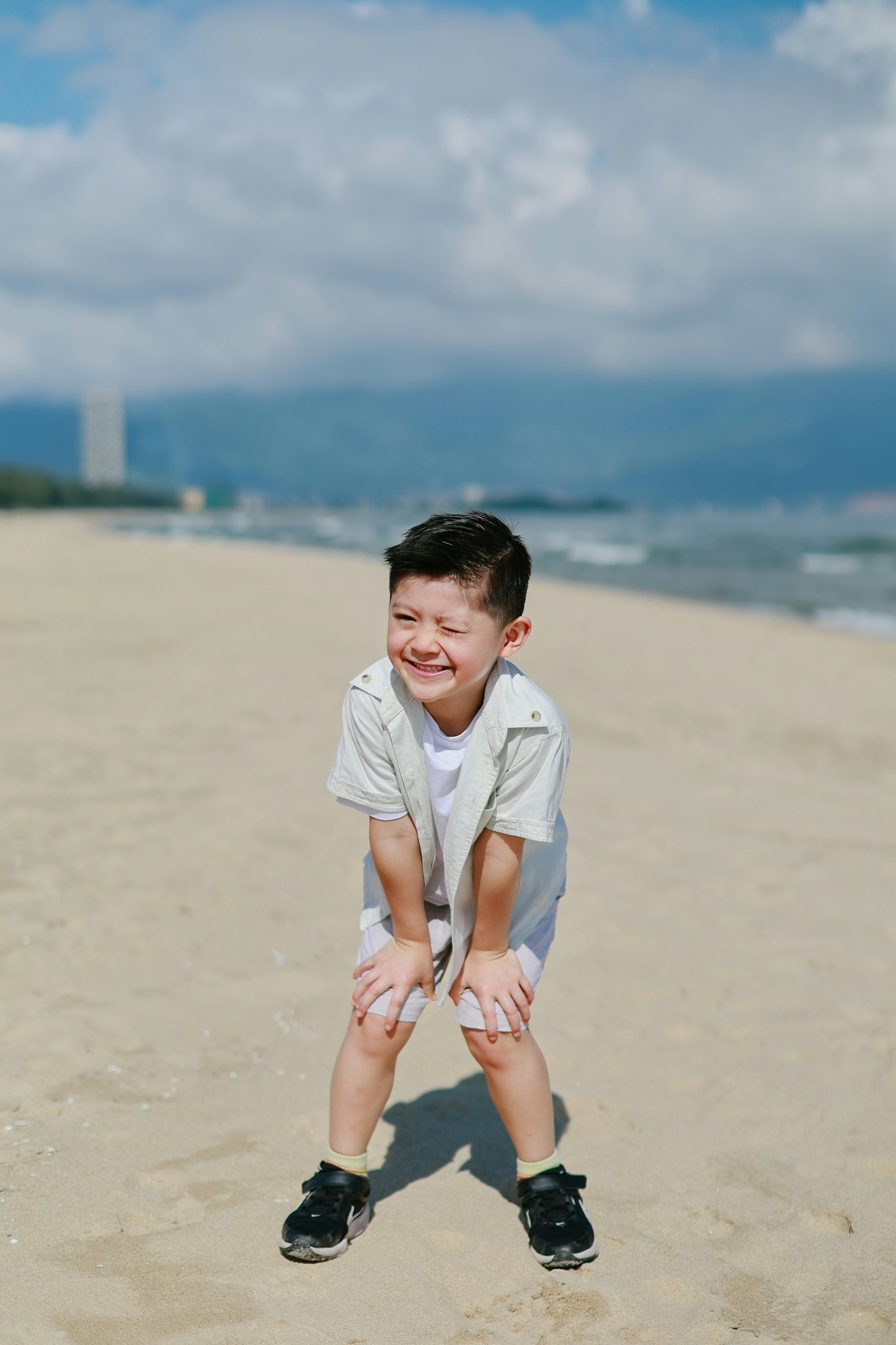 Photo by hoianphotographer