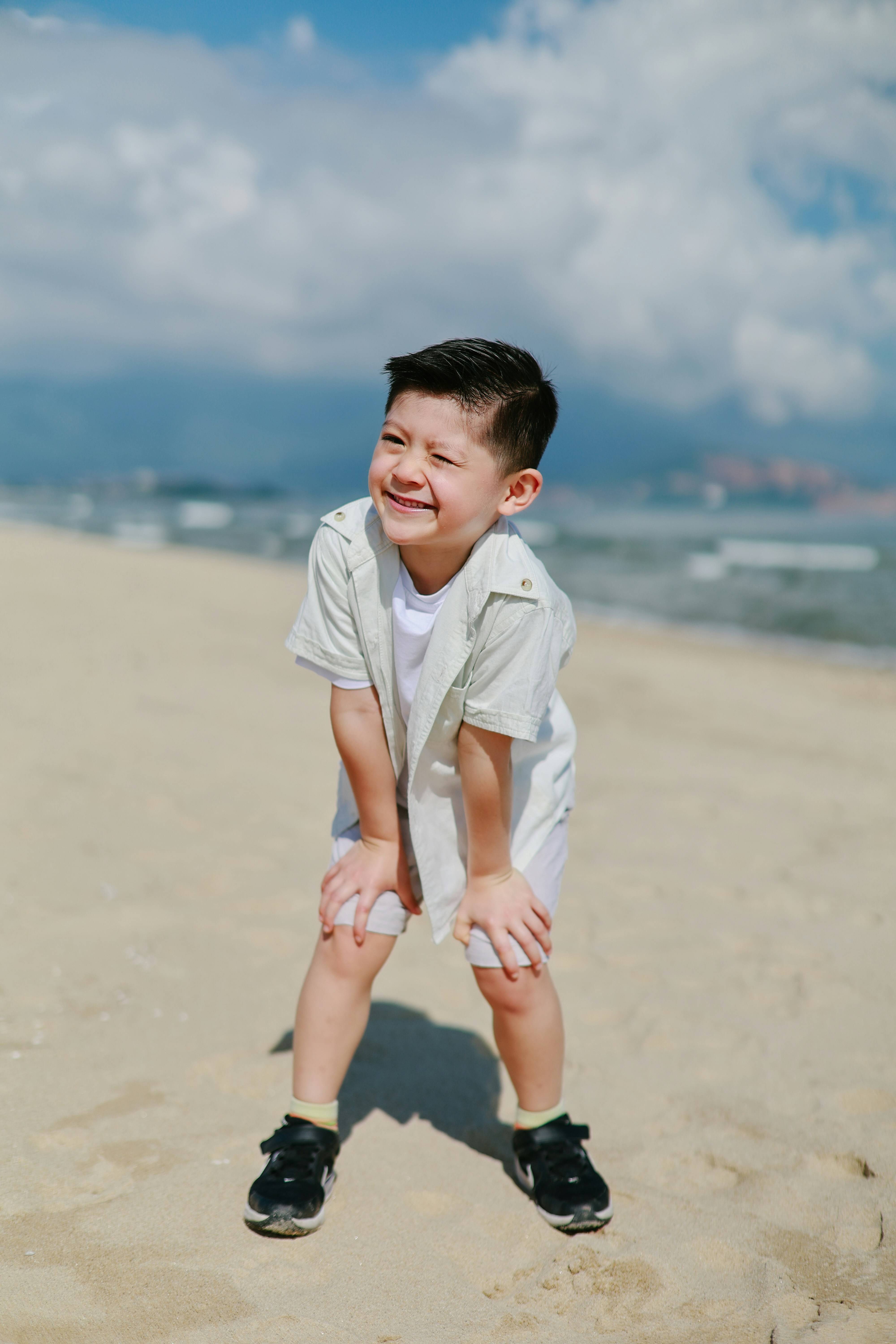 Photo by hoianphotographer