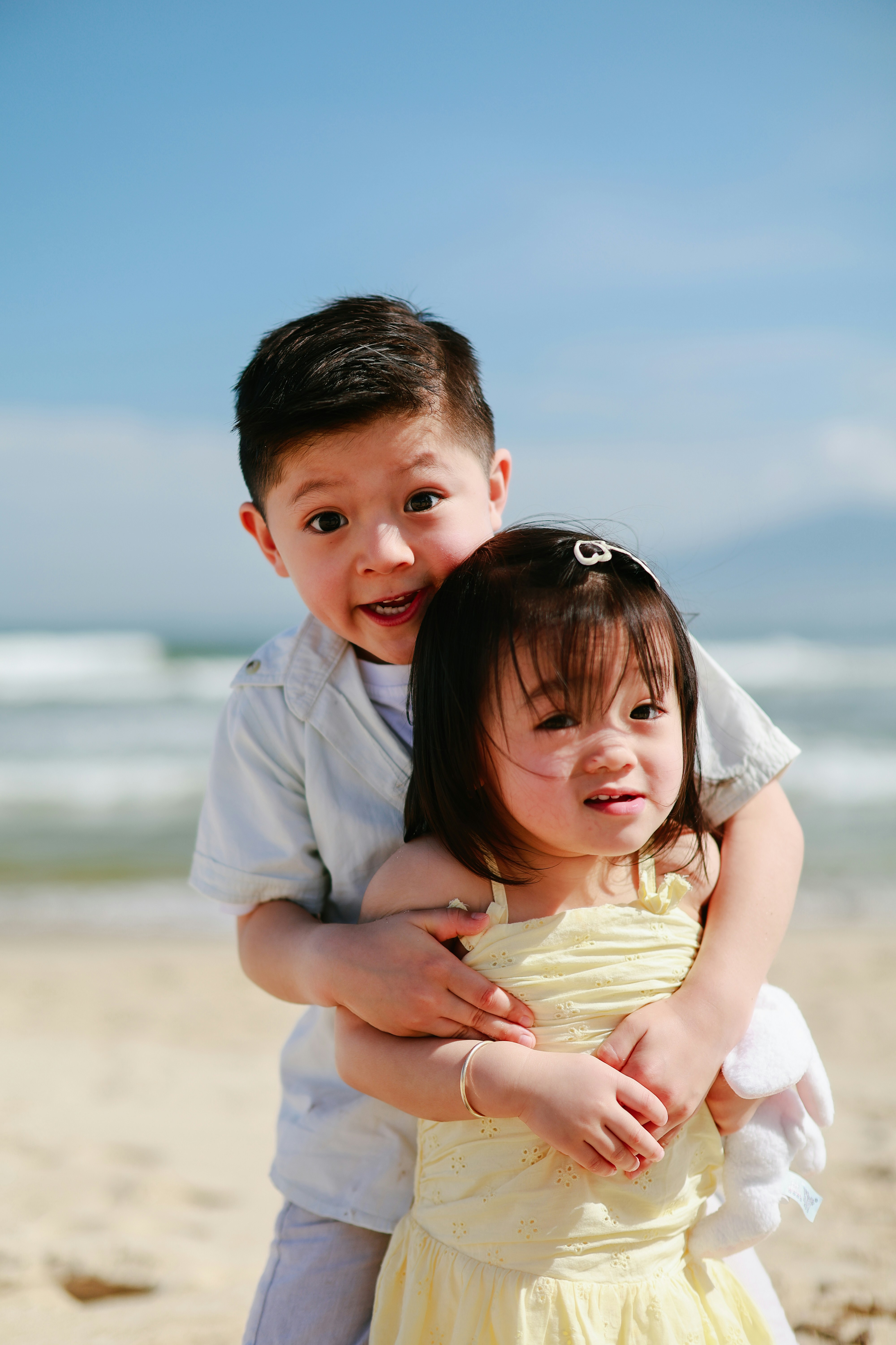 Photo by hoianphotographer