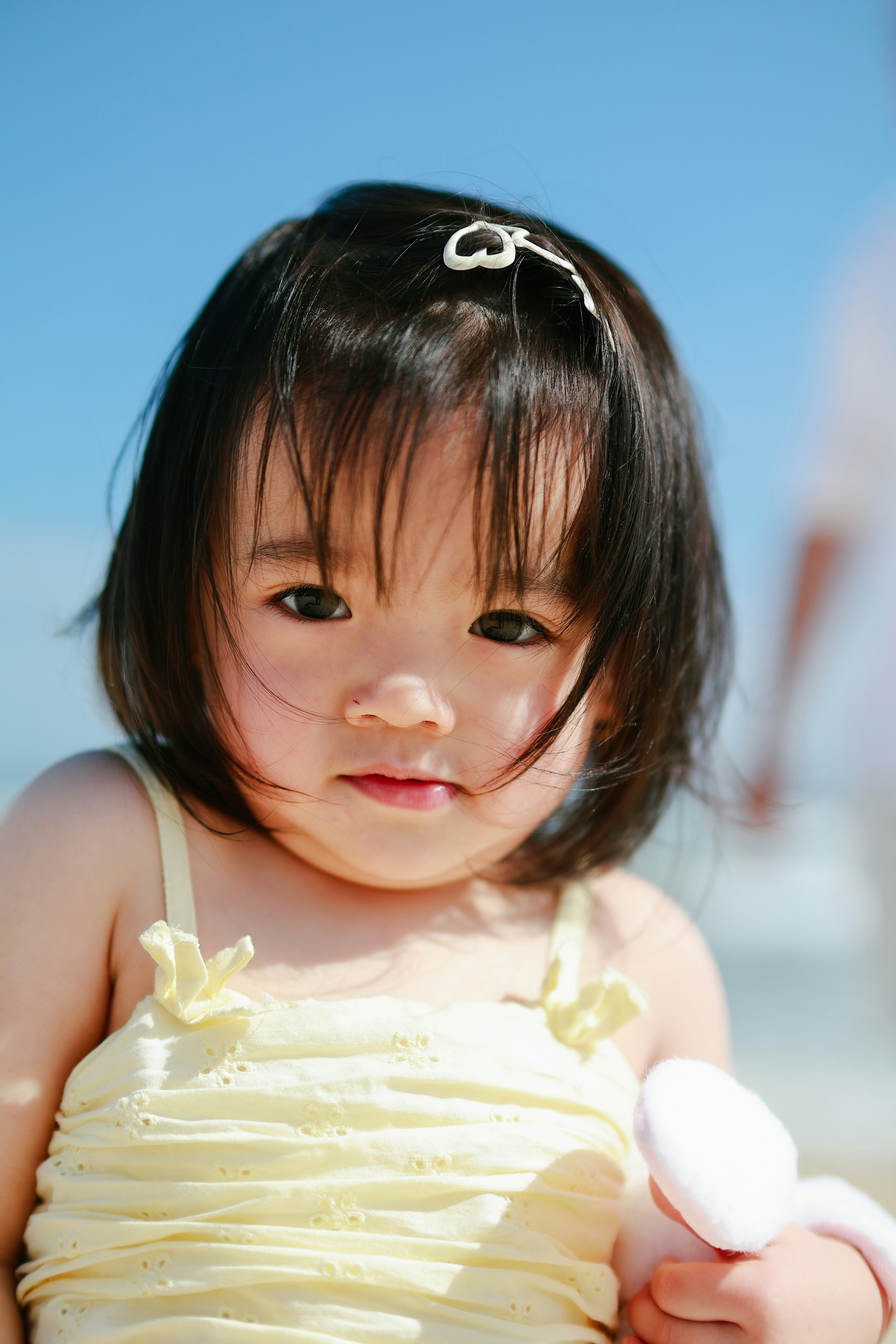 Photo by hoianphotographer