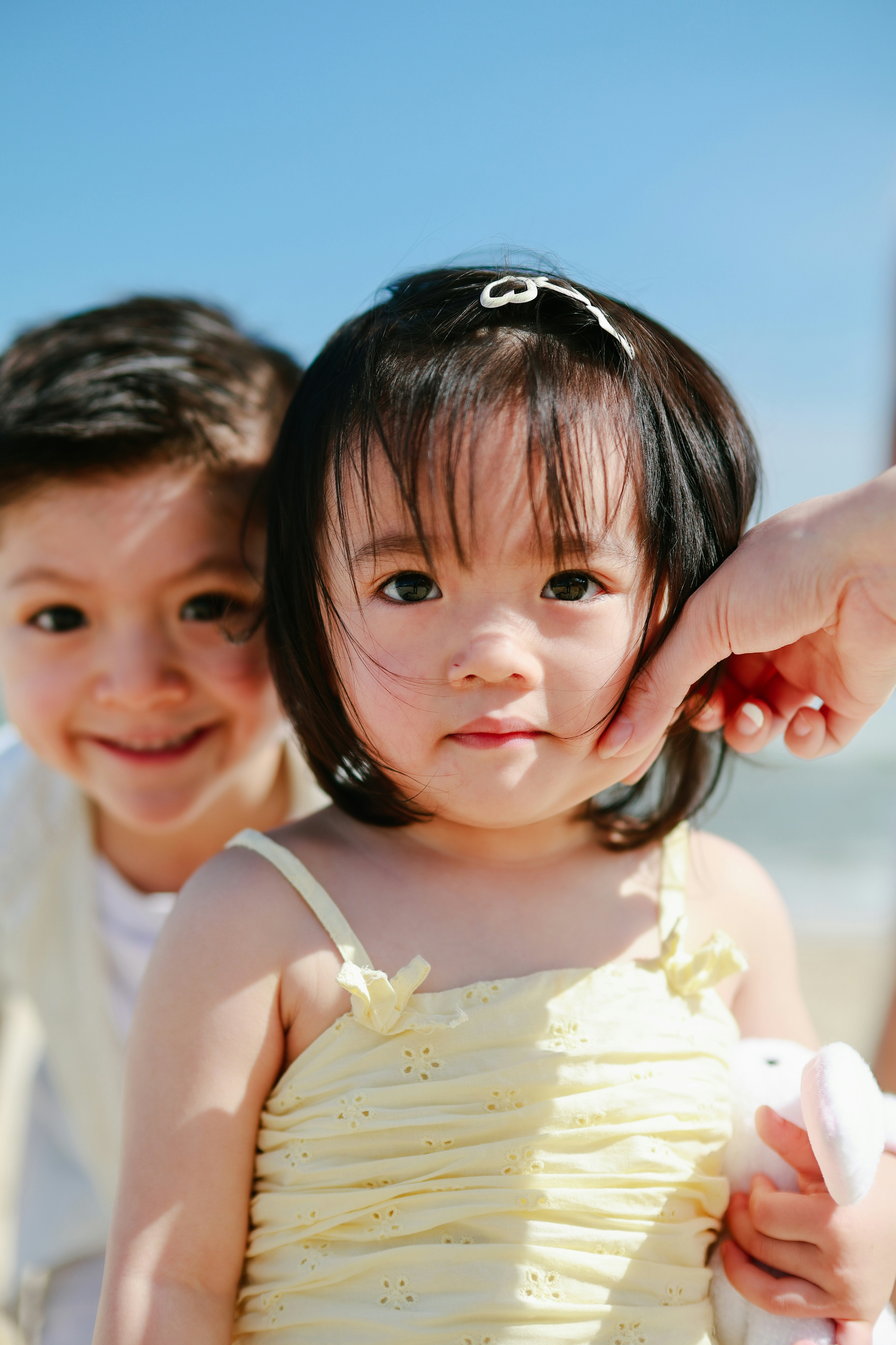 Photo by hoianphotographer