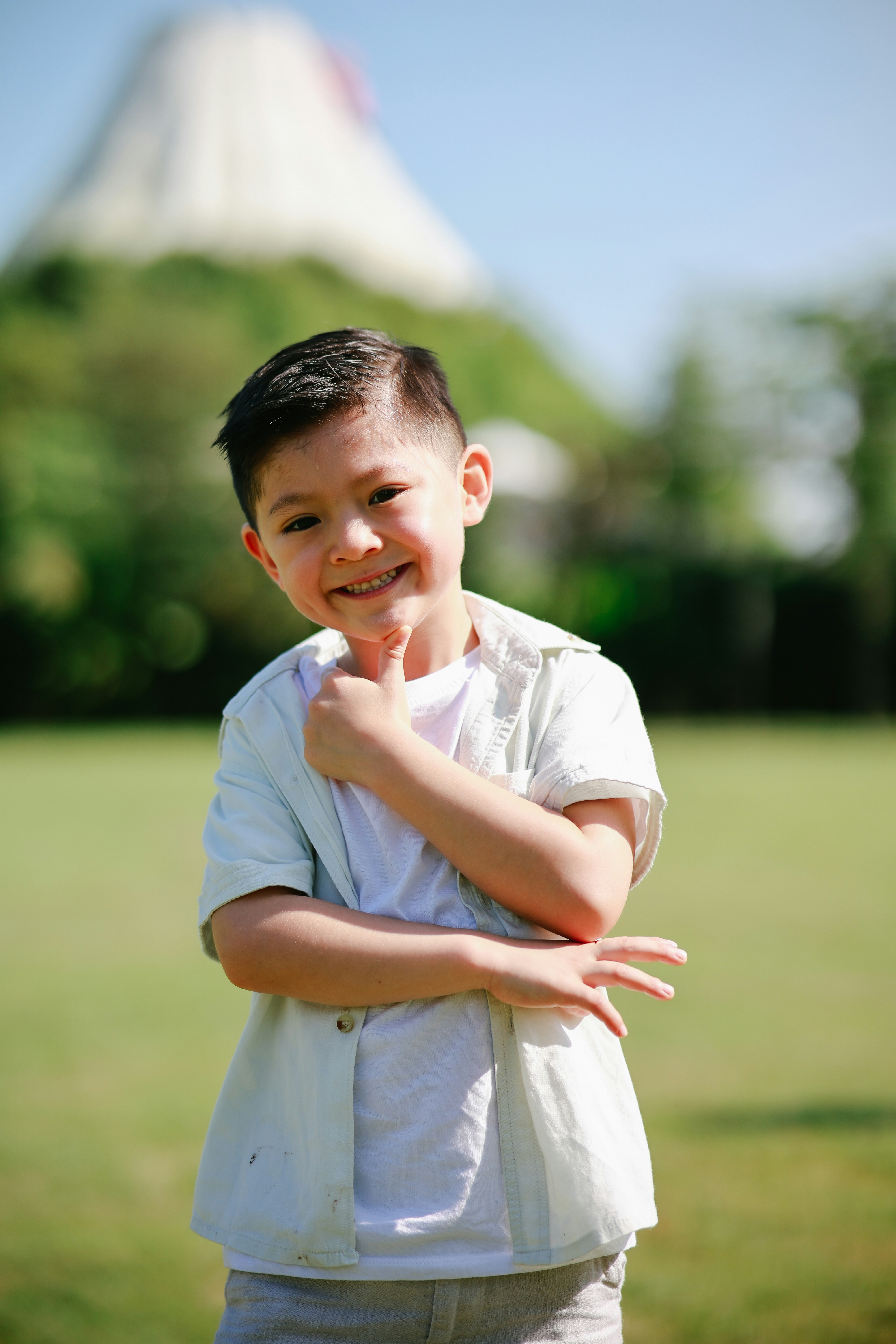 Photo by hoianphotographer