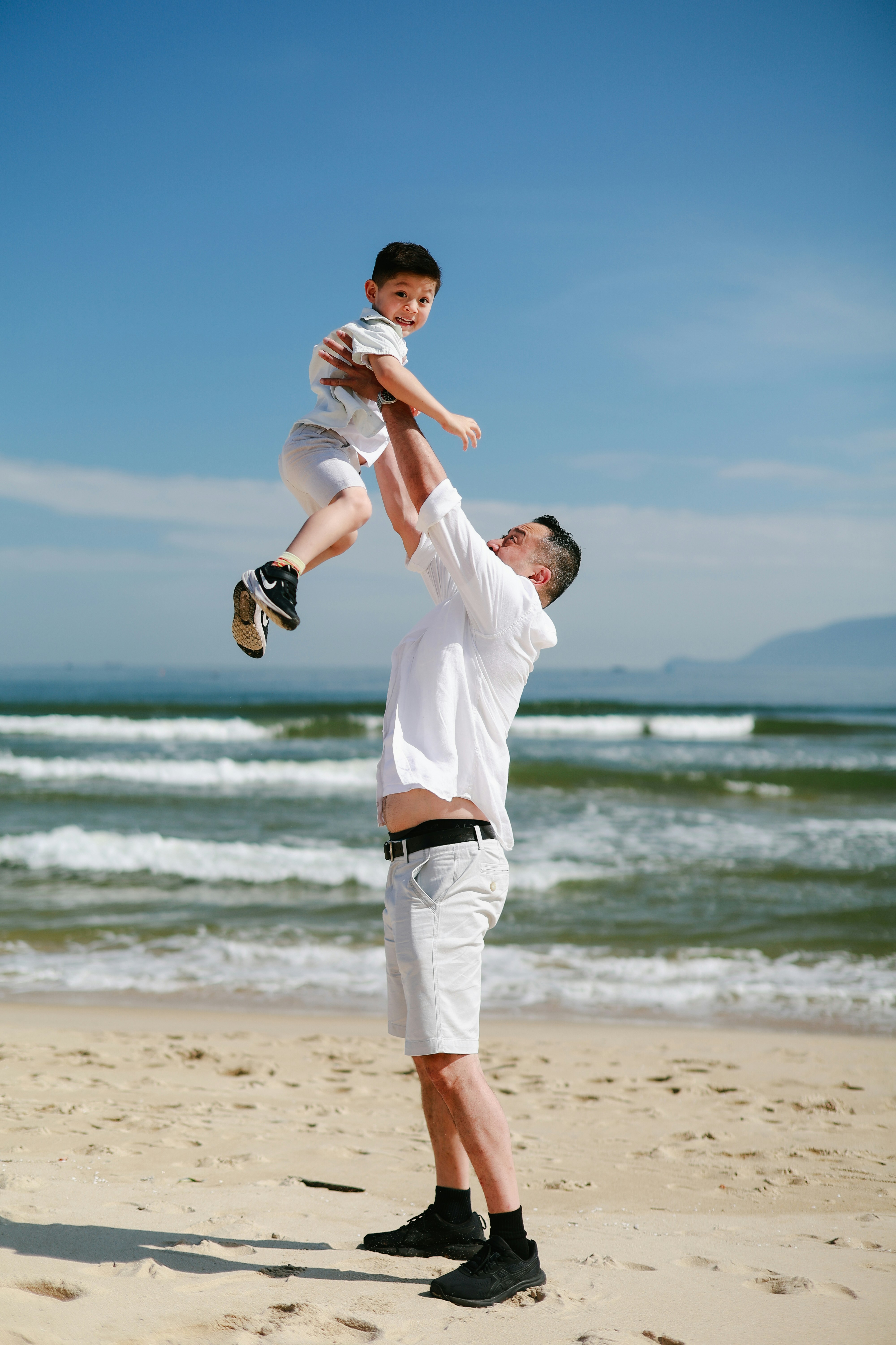 Enclomiphene: The Oral TRT Alternative Boosting Natural T for Busy Dads Avoiding Injections