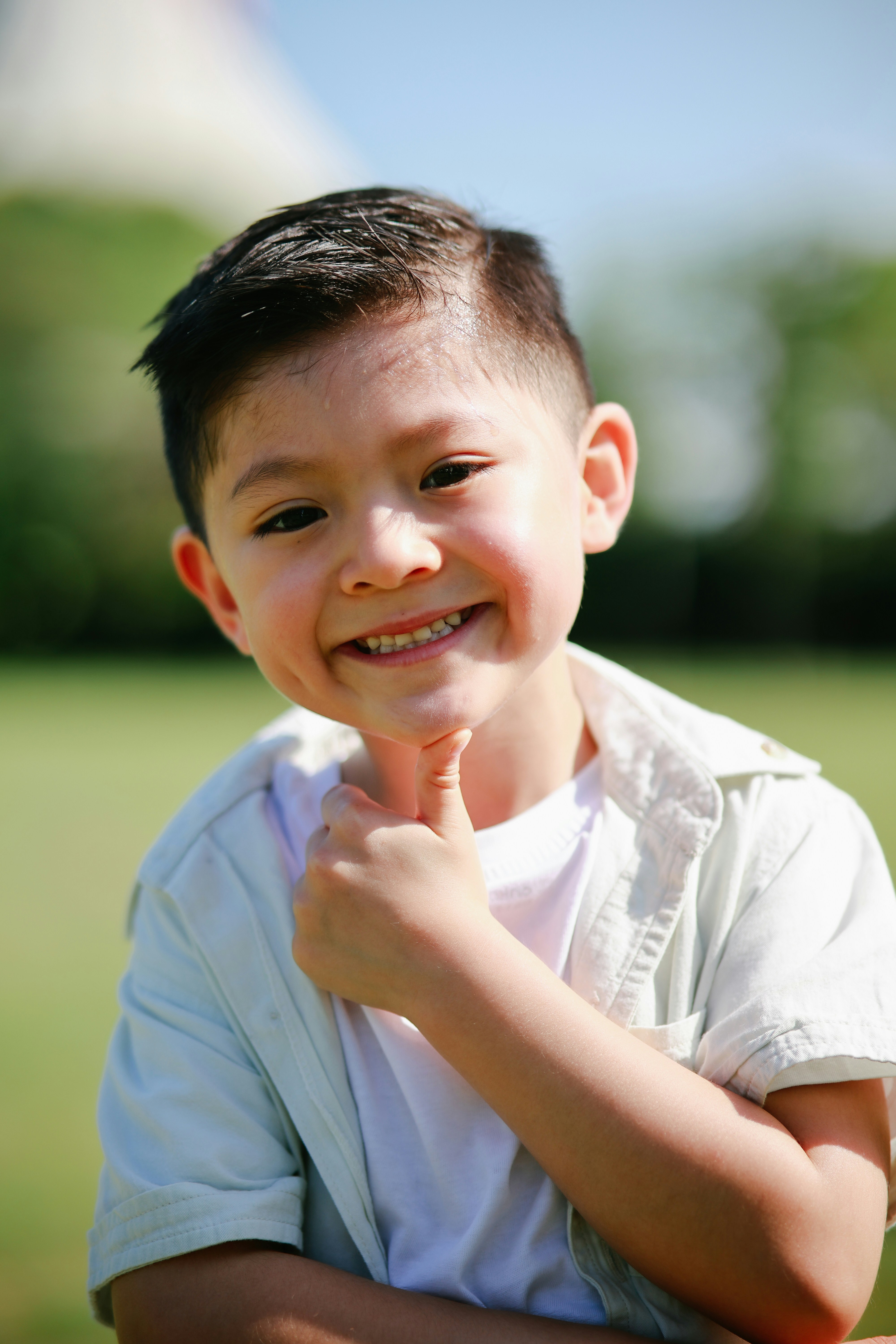 Photo by hoianphotographer