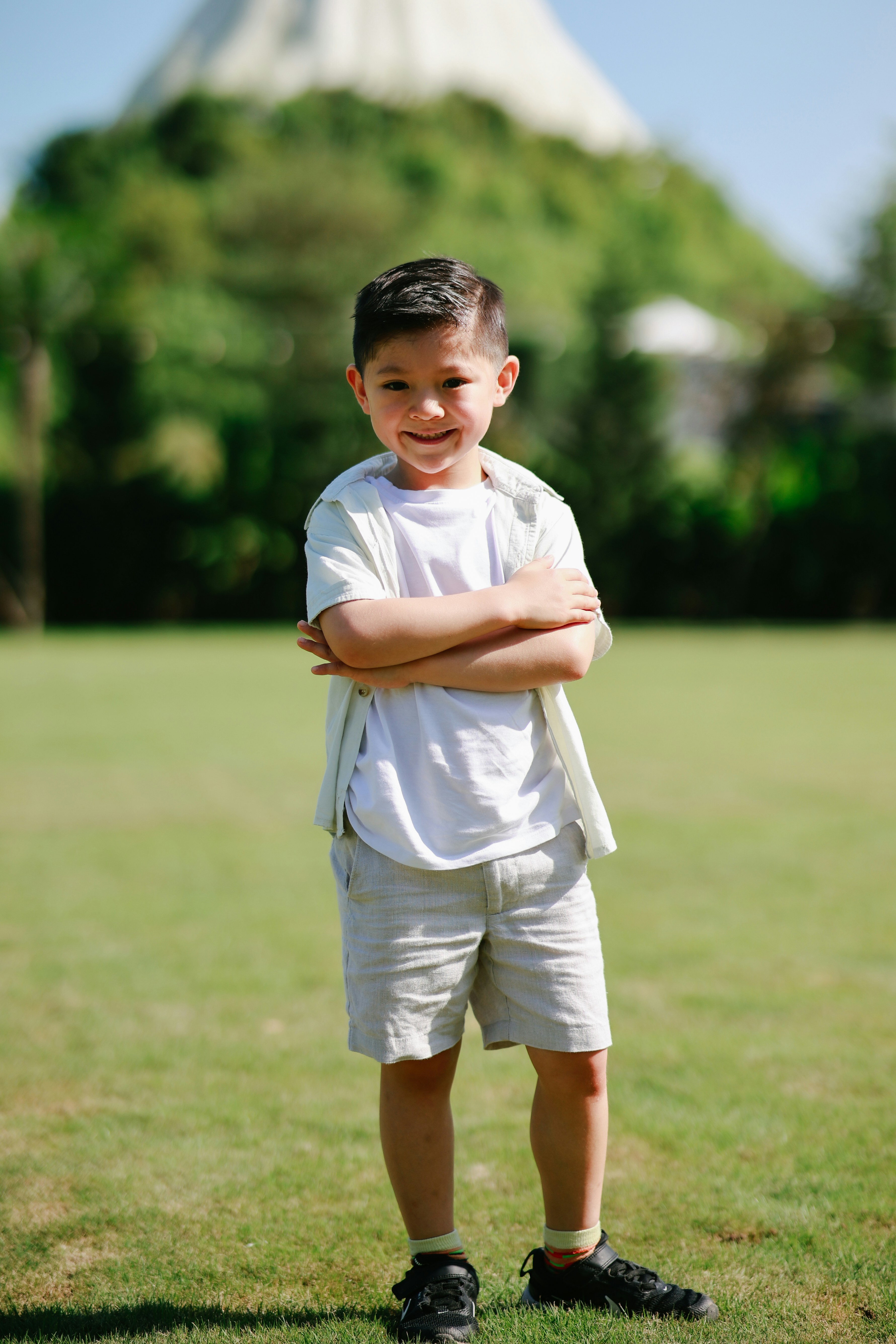 Photo by hoianphotographer