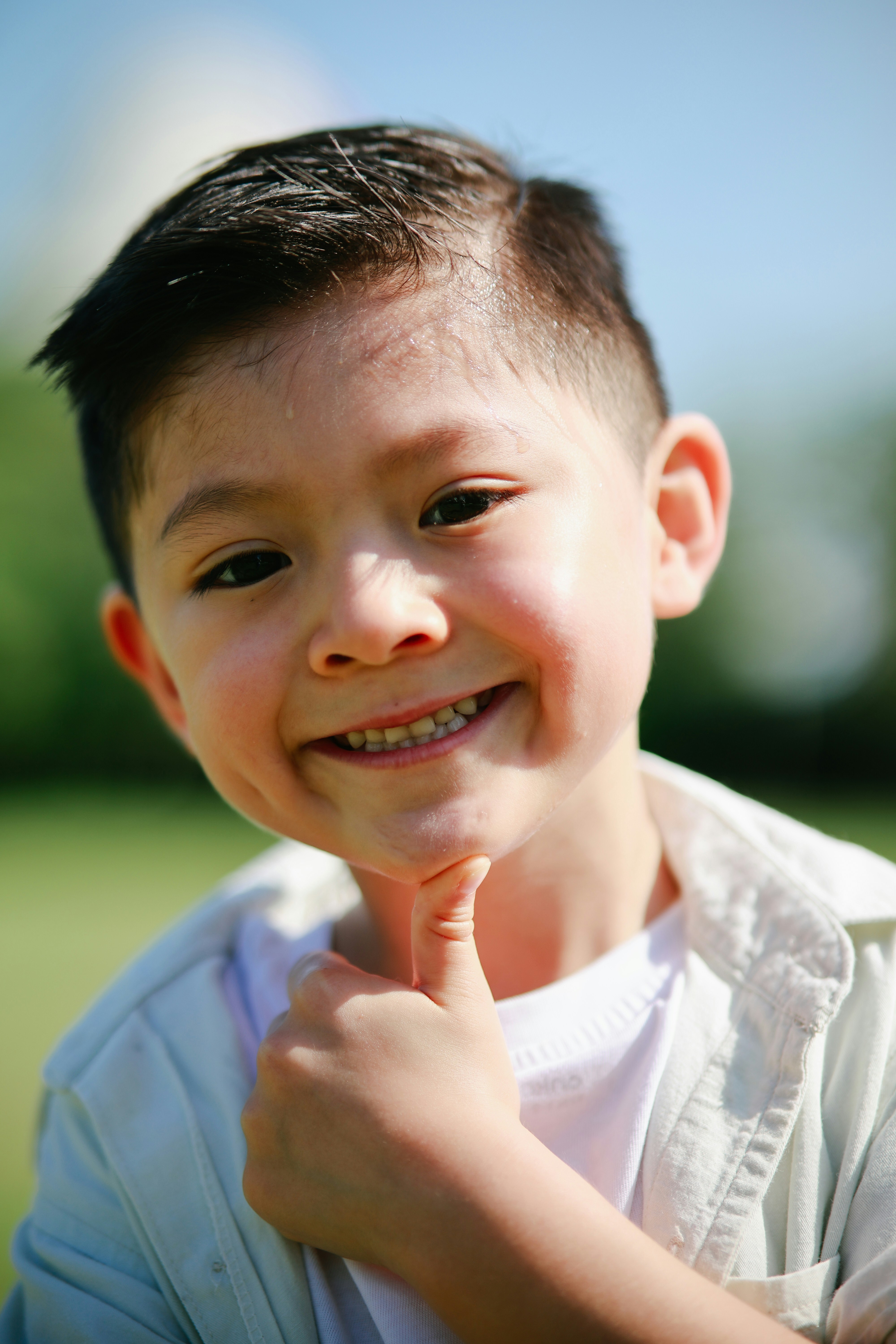 Photo by hoianphotographer