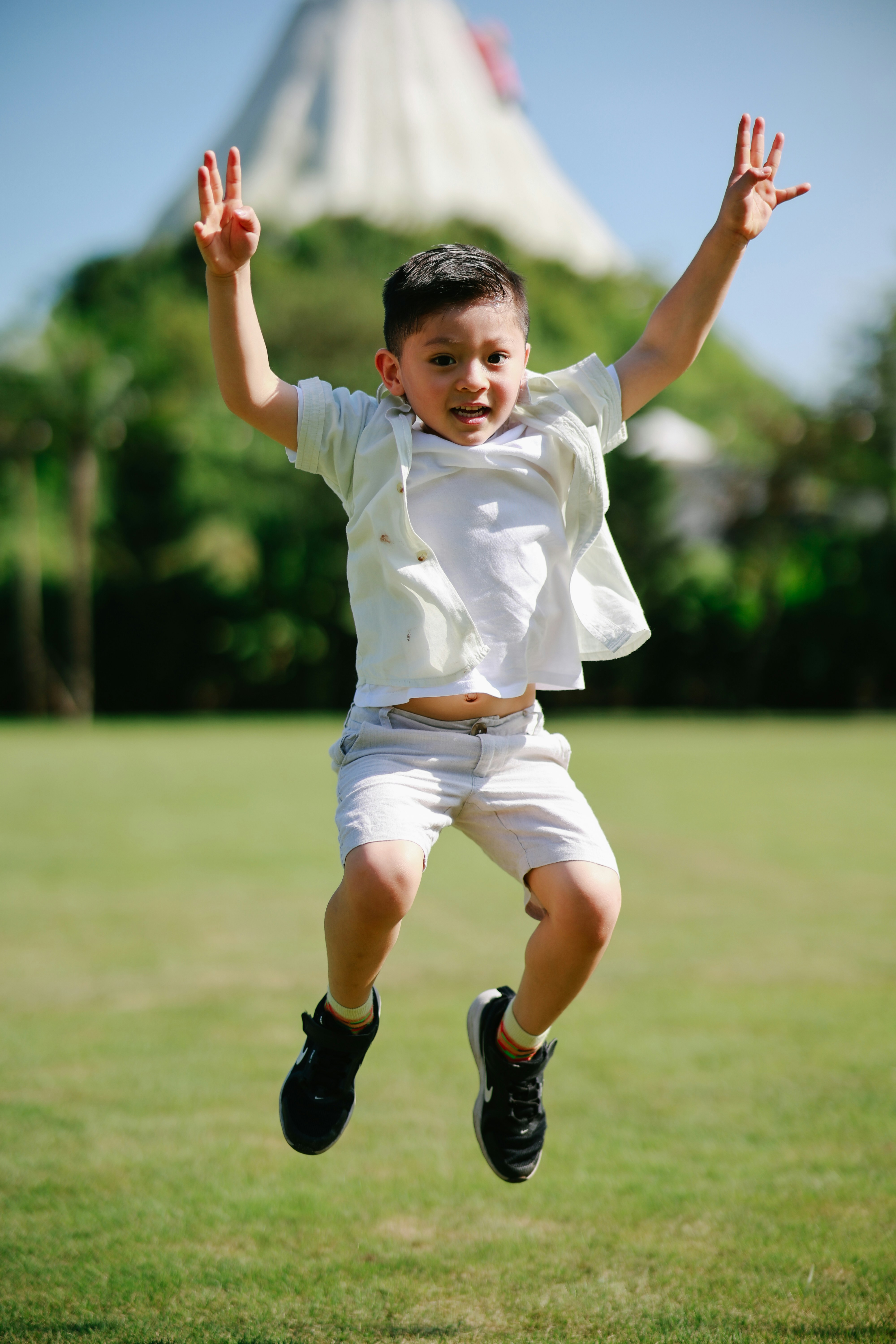 Photo by hoianphotographer