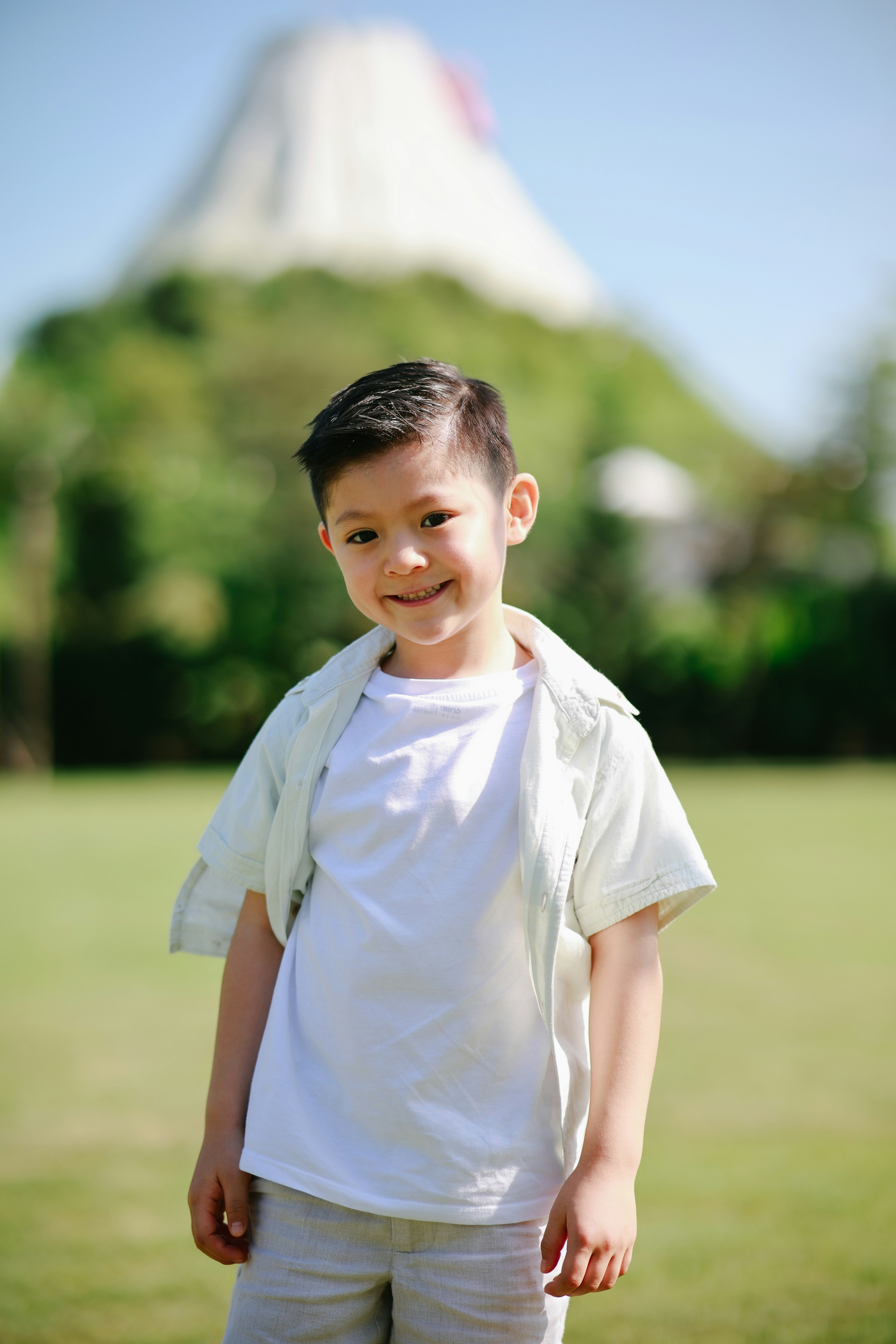 Photo by hoianphotographer