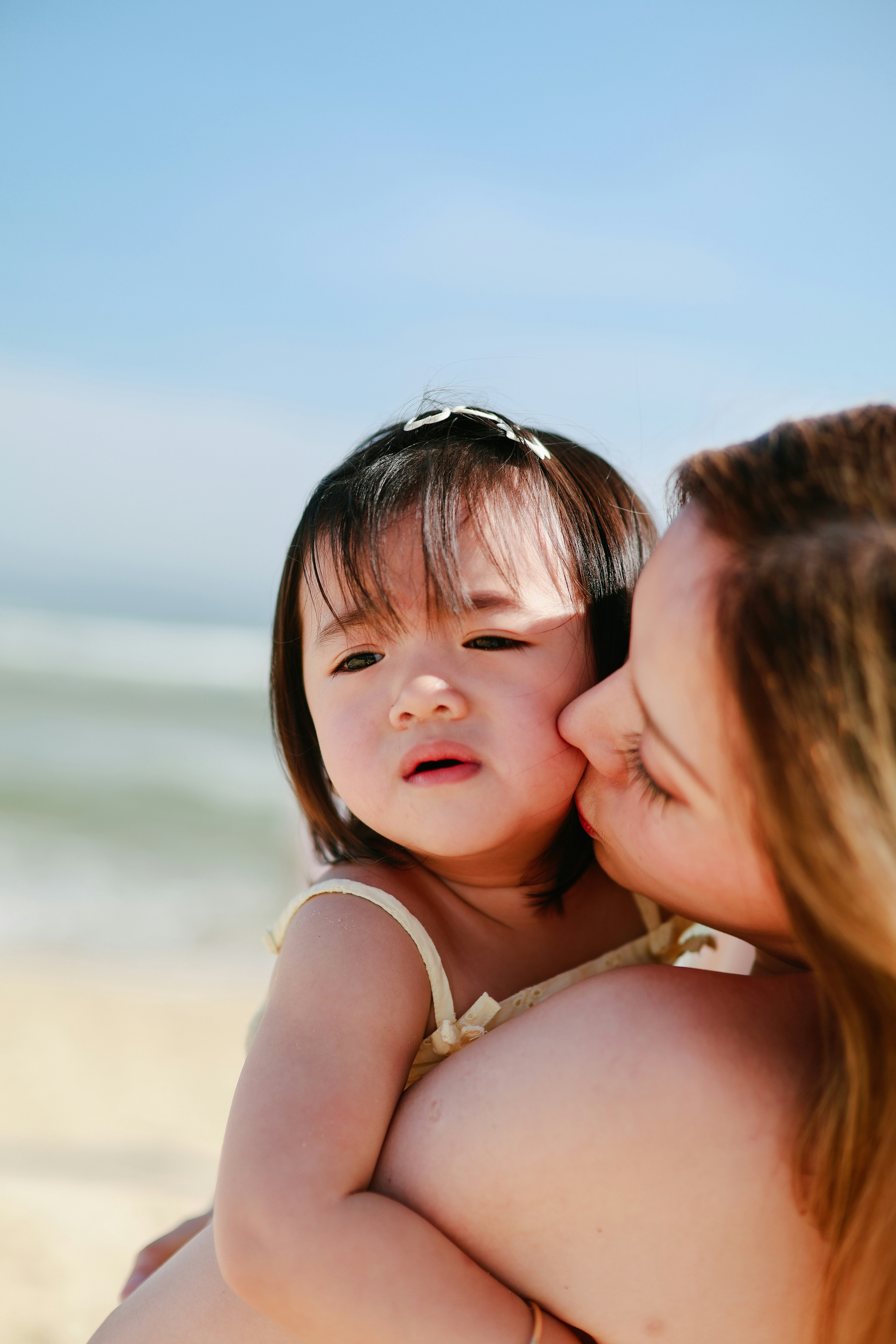 Photo by hoianphotographer